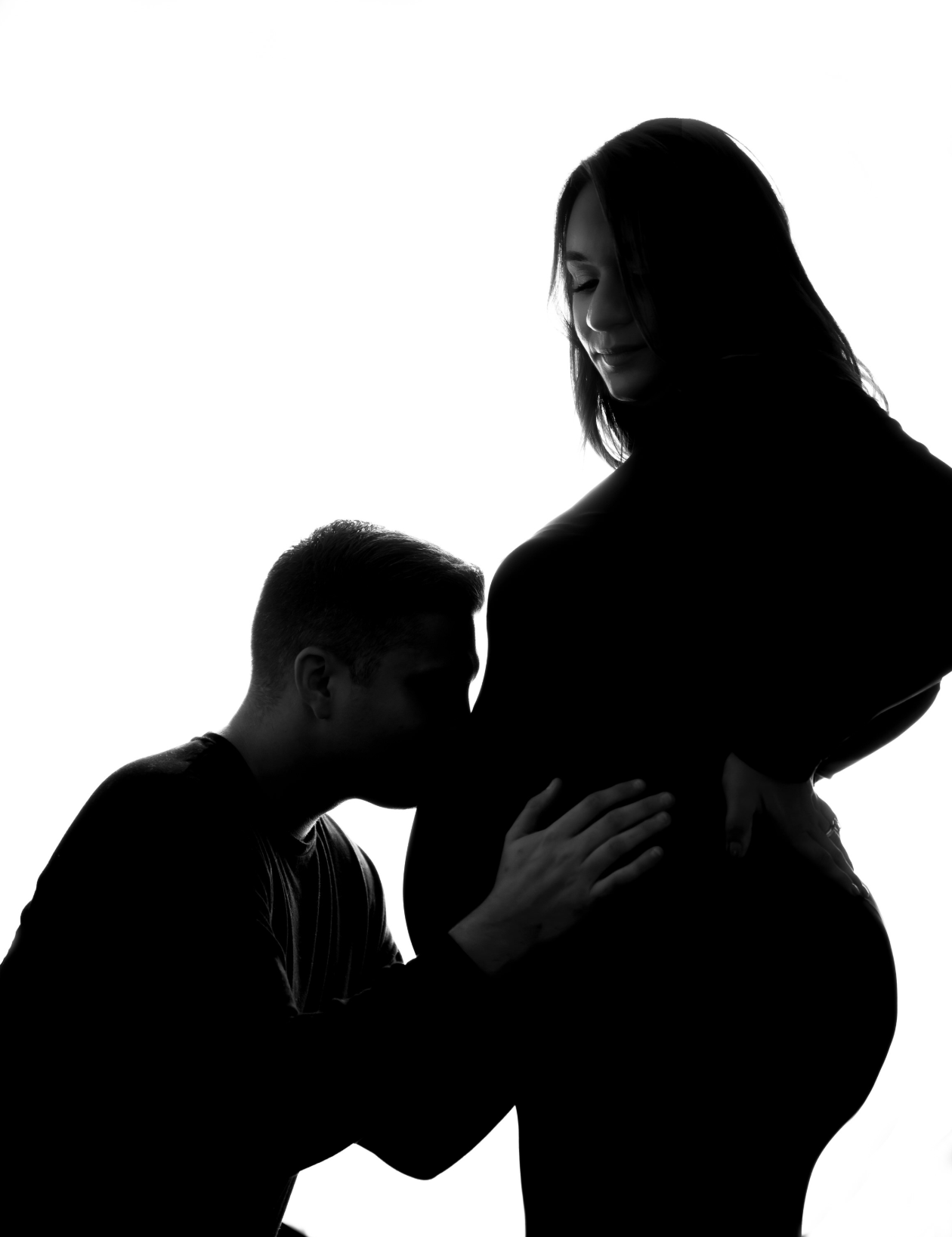 Screenshot 2025-11-24 at 7.25.03 PM.png