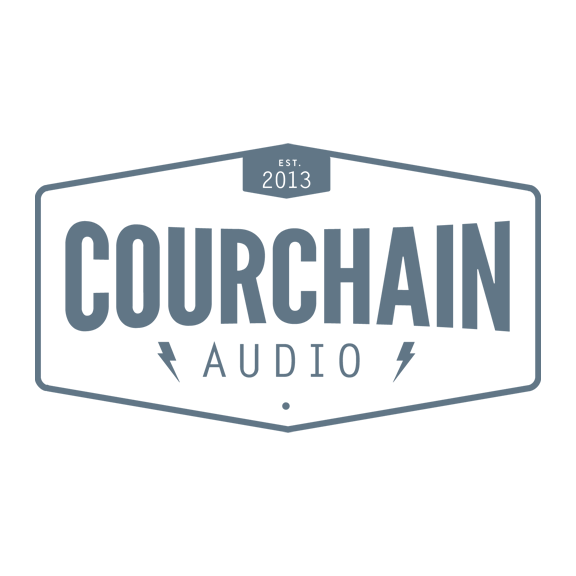 CourchainAudio.png
