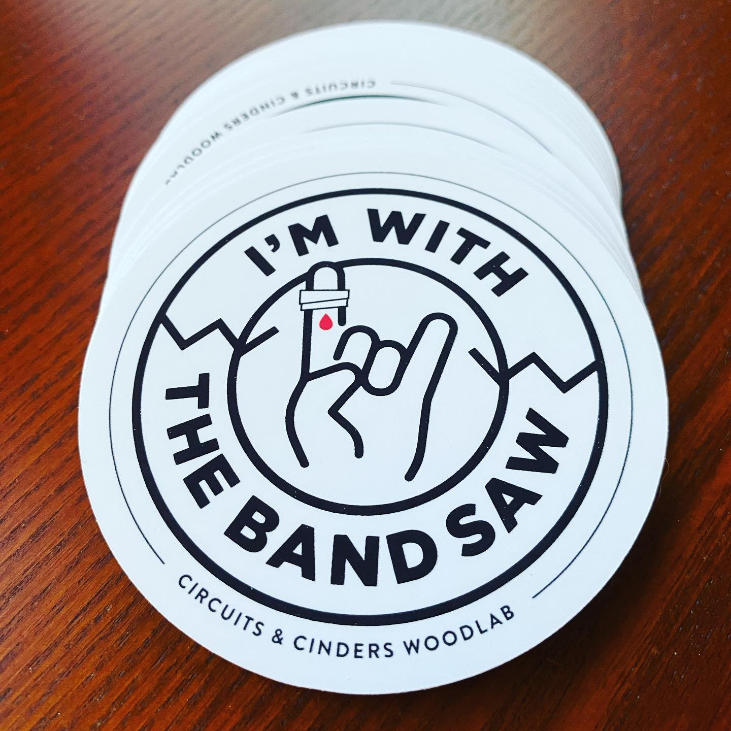 bandsawstickers.jpeg