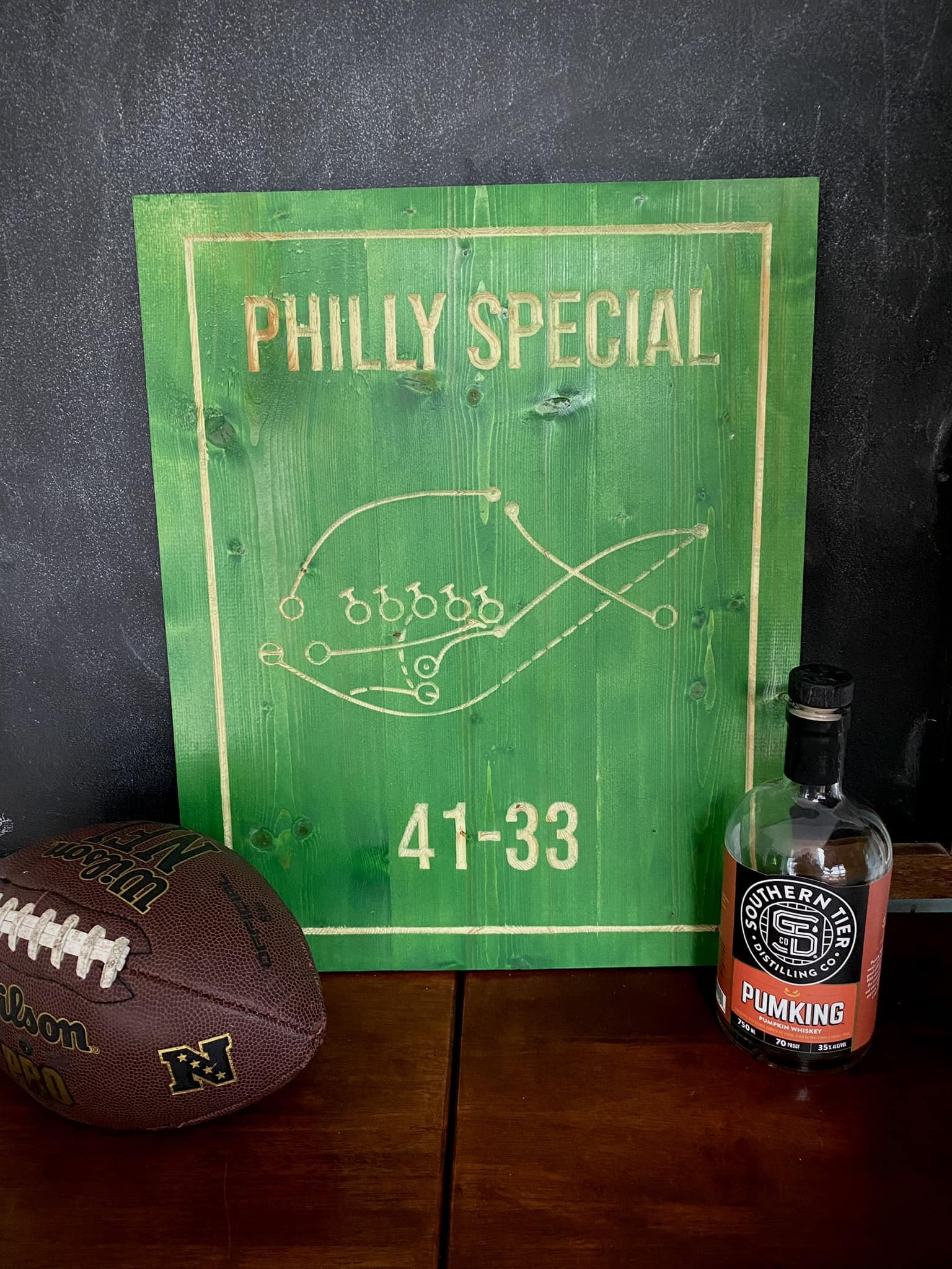 phillyspecial.jpeg