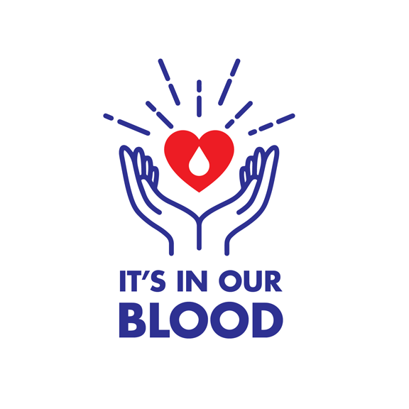 ItsInOurBlood.png