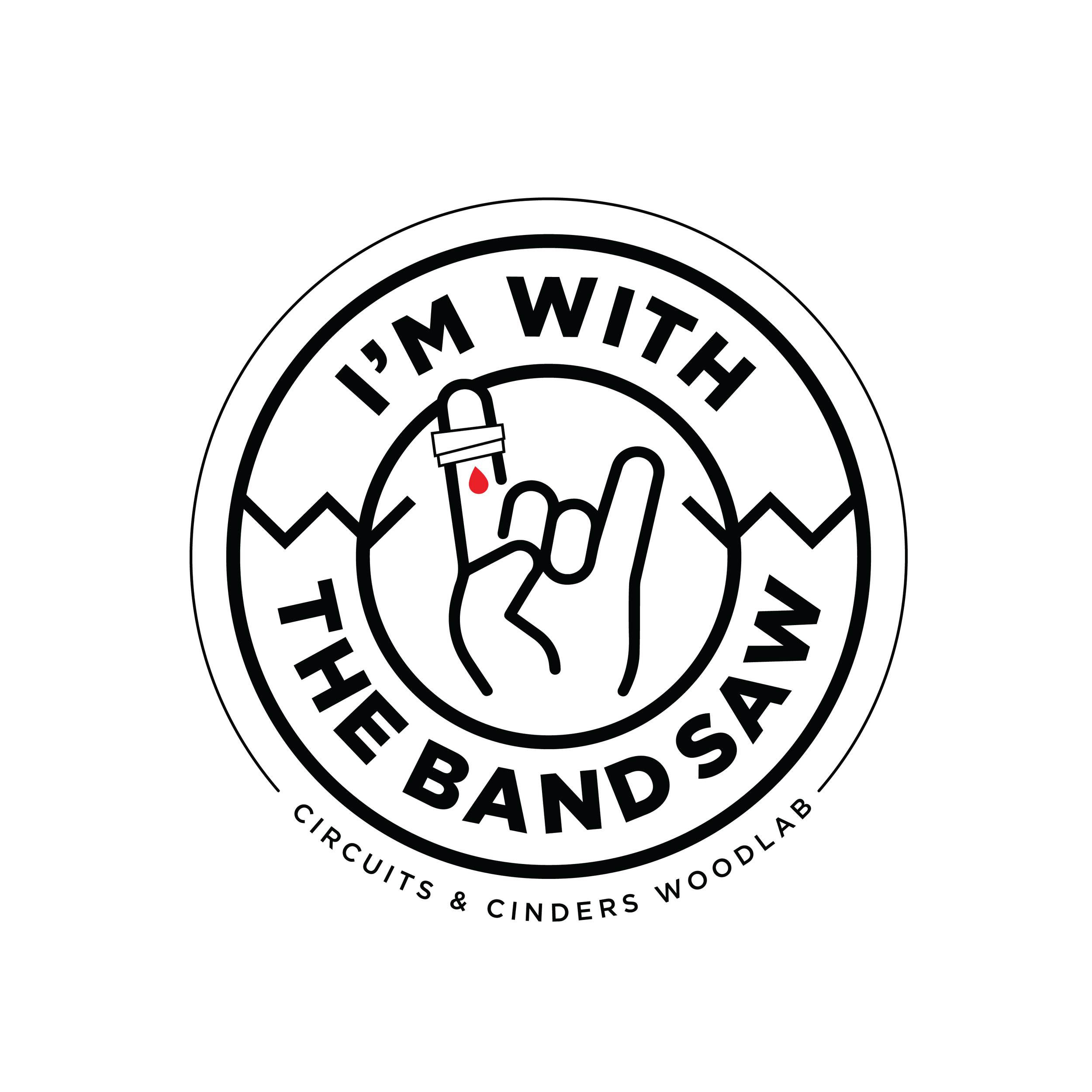 CandC-02-01.png