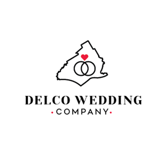 delcowedding.png