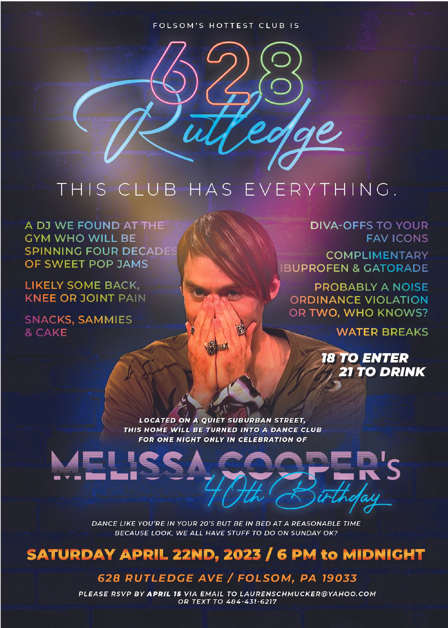 MelissaInvite_ForPrint-01.jpg