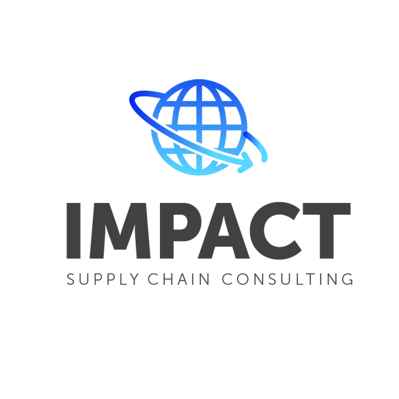 ImpactSupplyChain.png