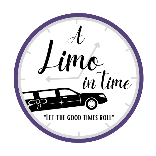 A Limo In Time