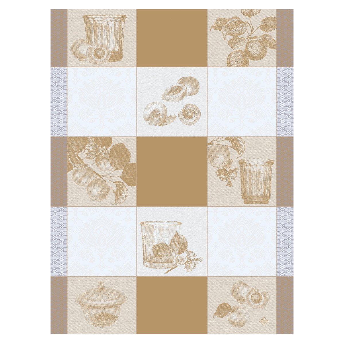 torchon_confitures-carreaux_osier_ps.jpg