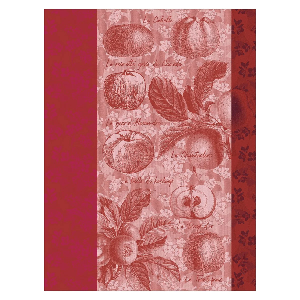 torchon_pommes-a-croquer_reinette_ps.jpg