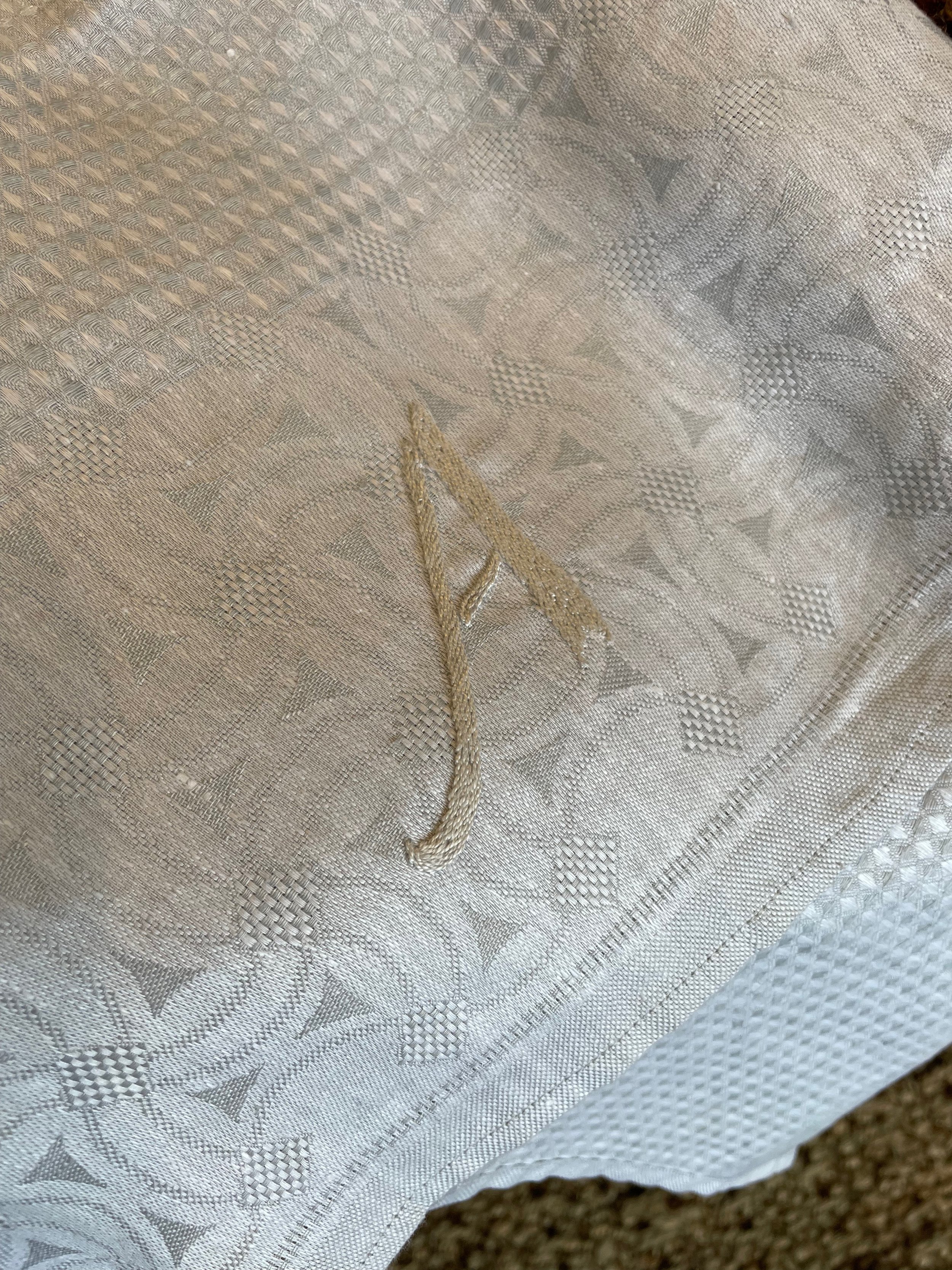 HairTowel1.jpeg