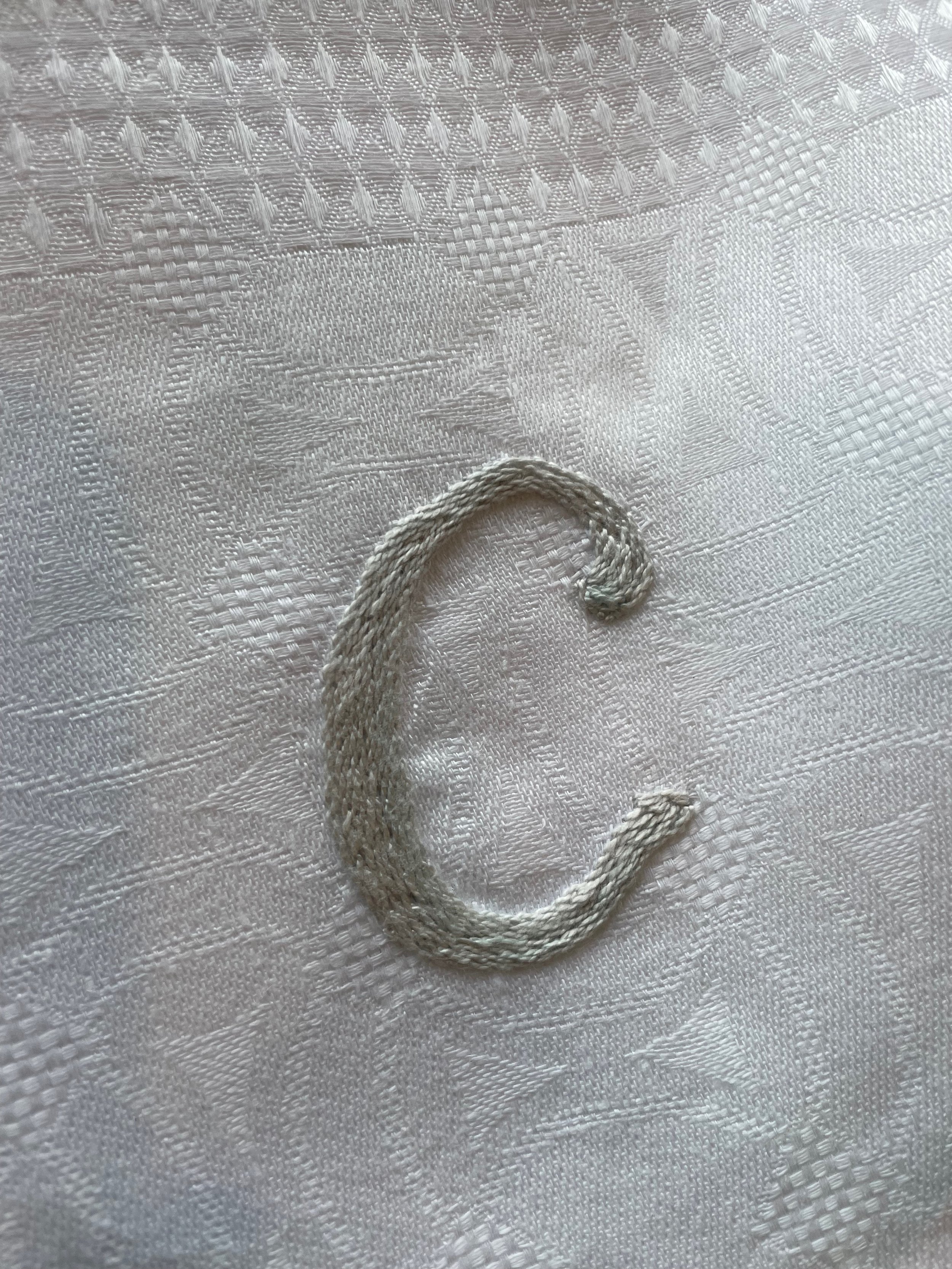 HairTowel2.jpeg