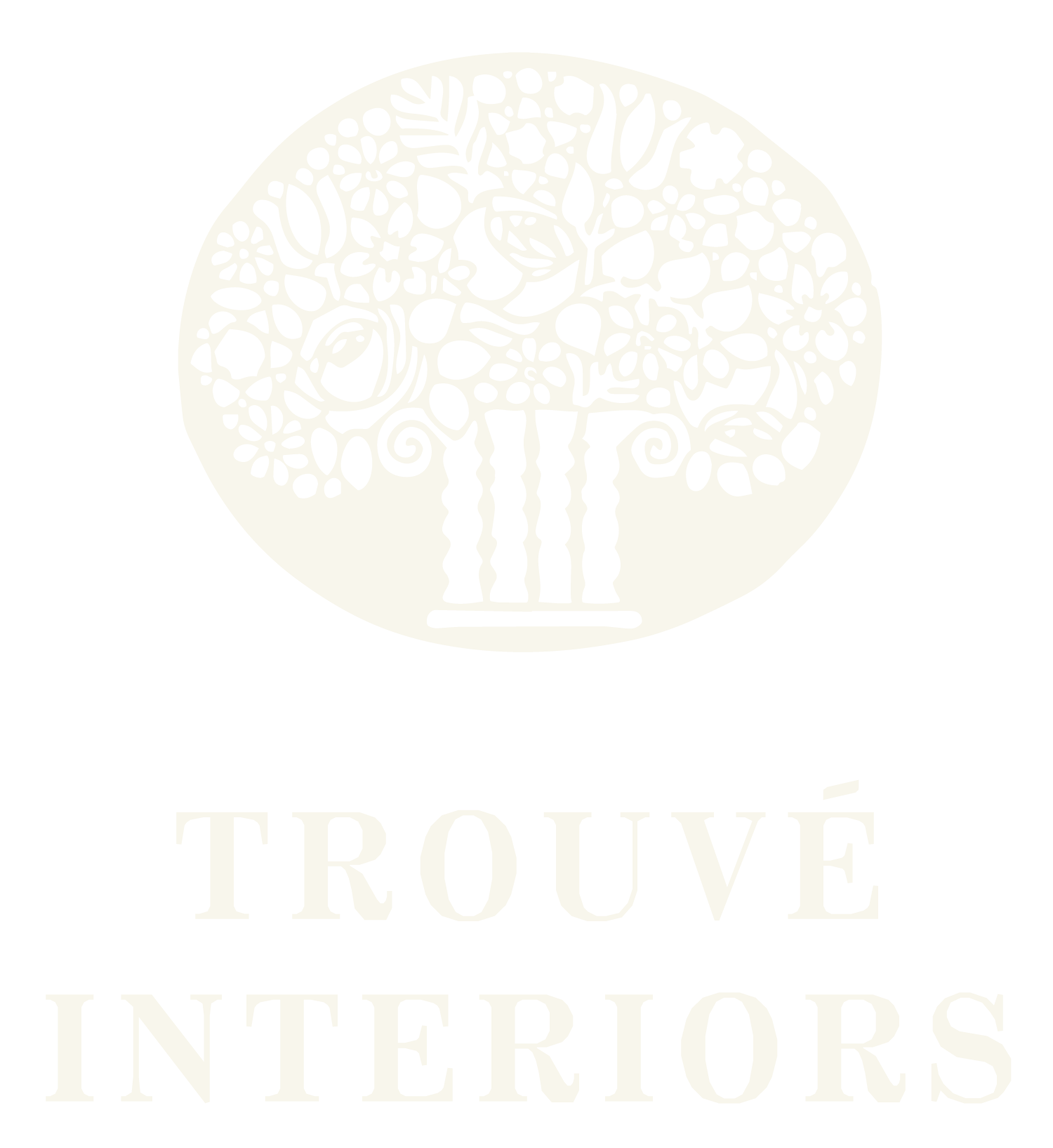 Trouvé Interiors