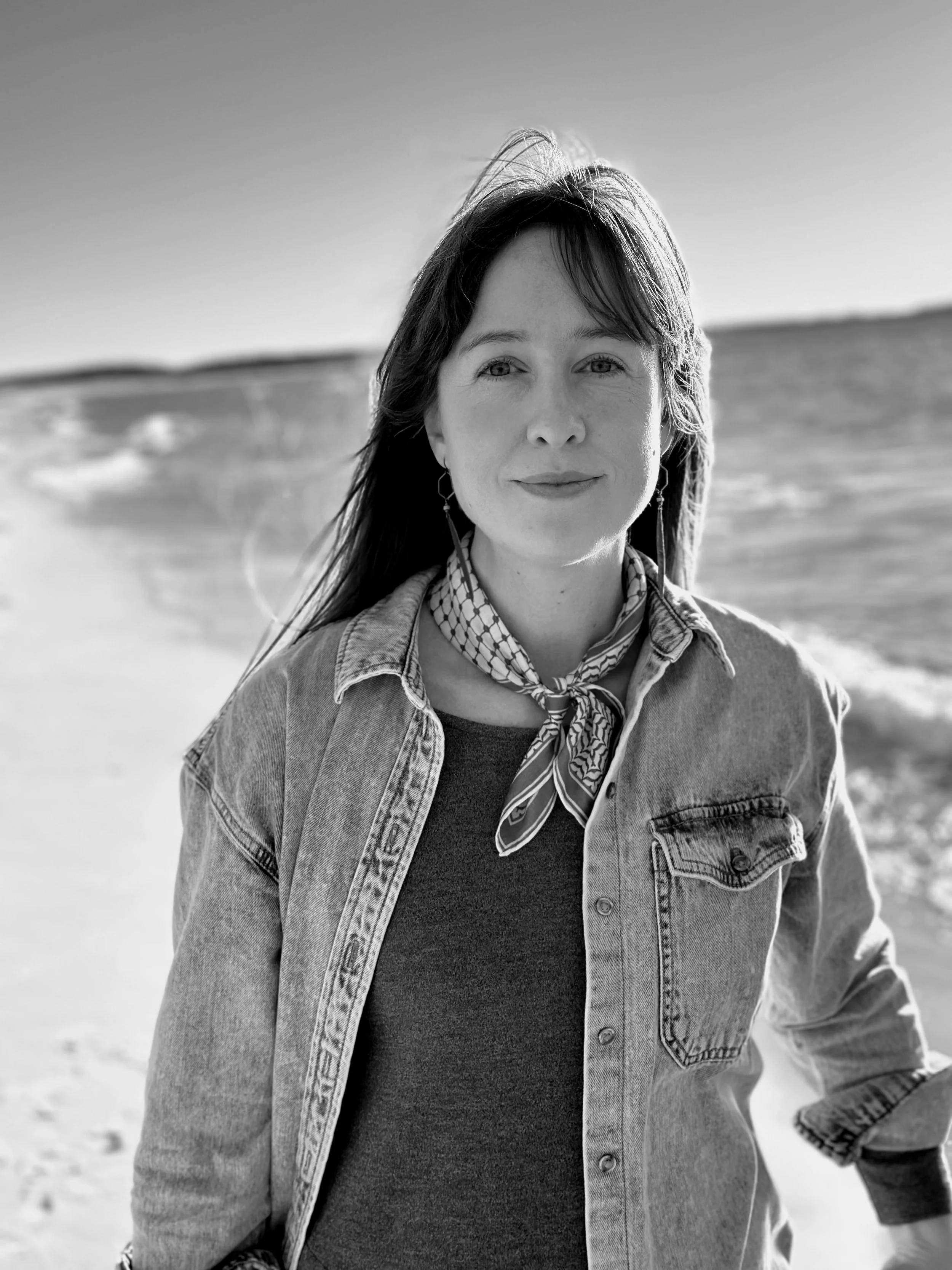 About — emily stoddard