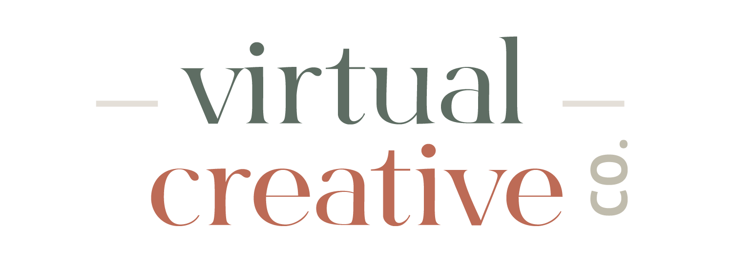 Virtual Creative Co.