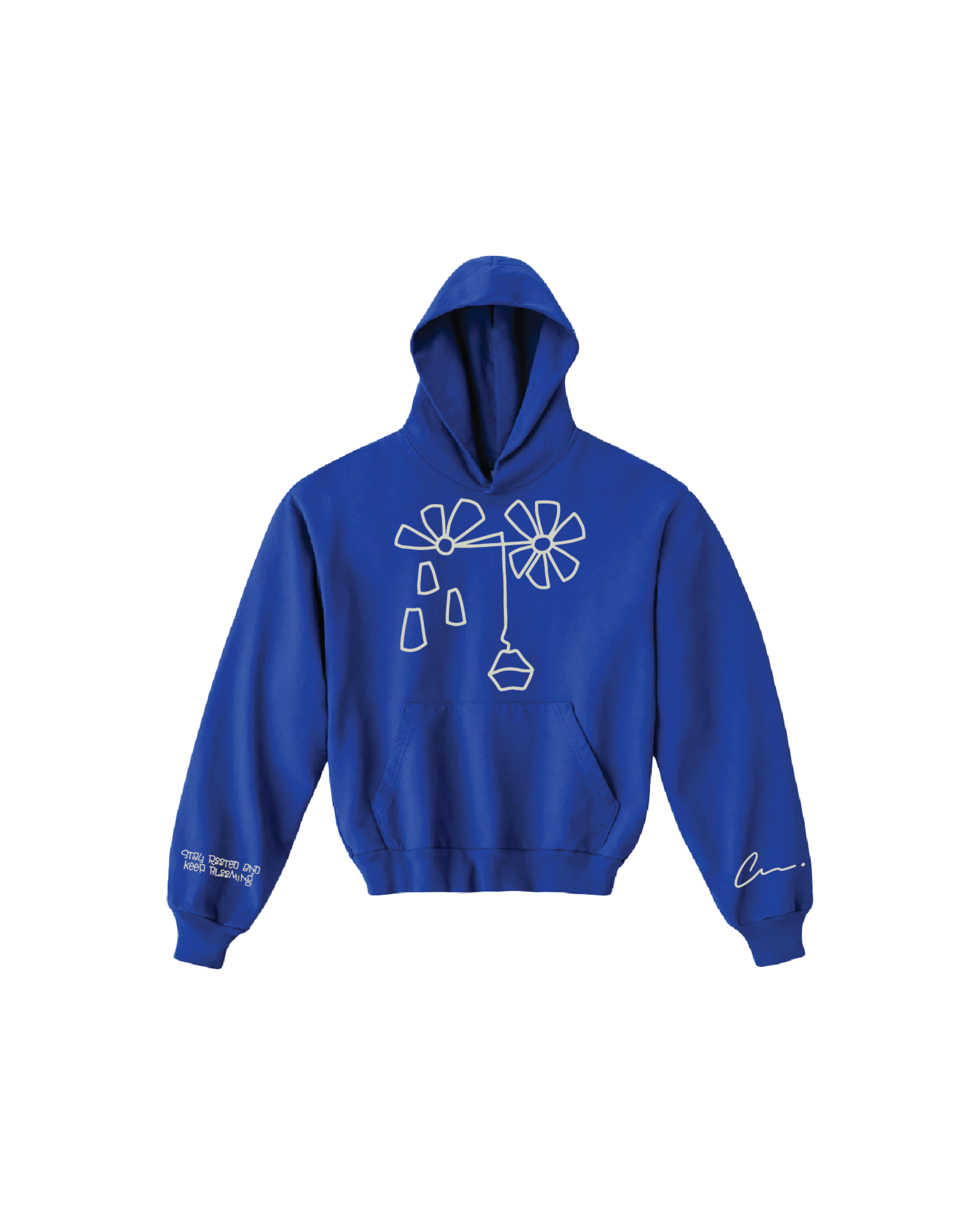 Untitled design.png