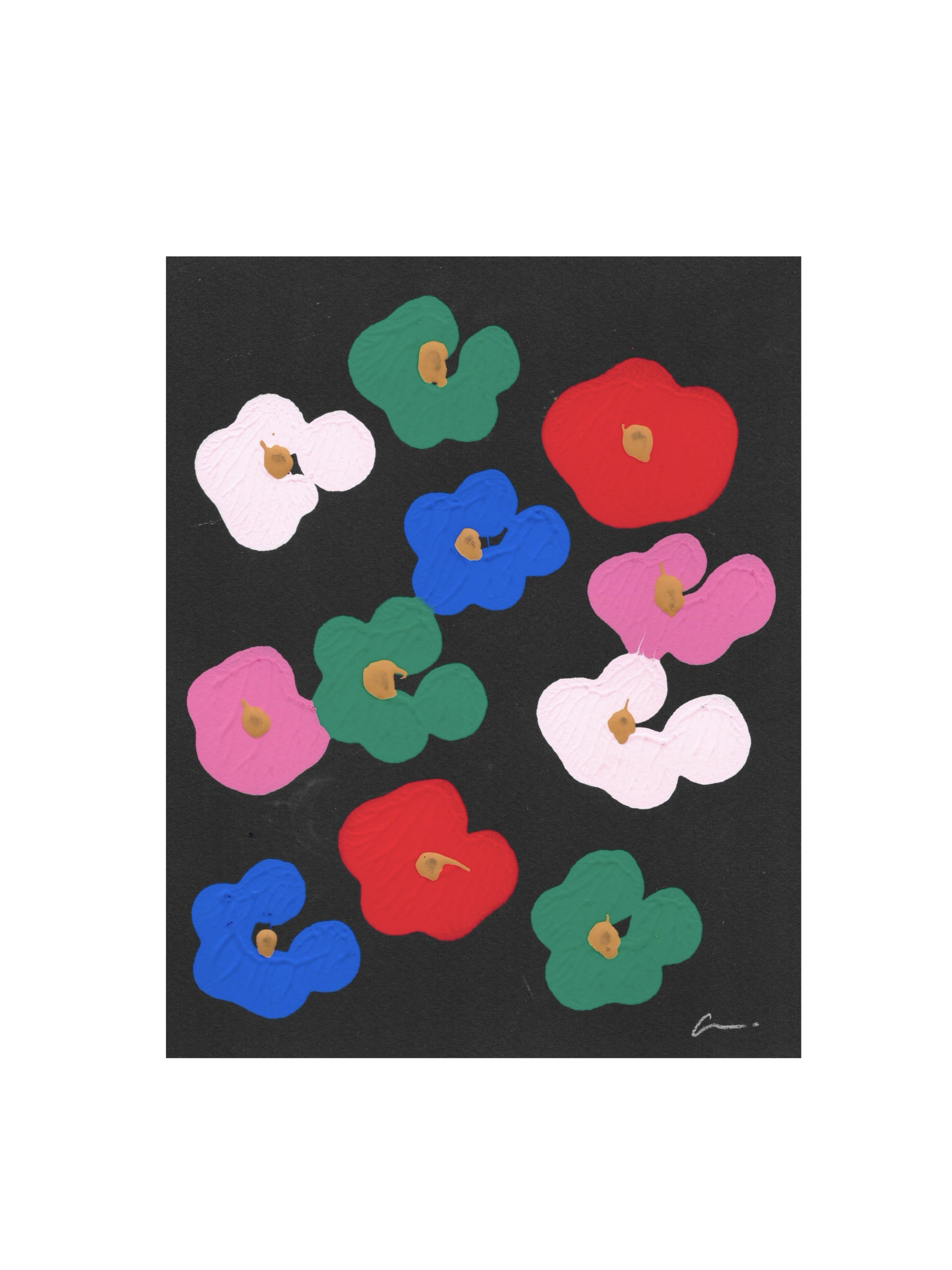 IMG_1790.png