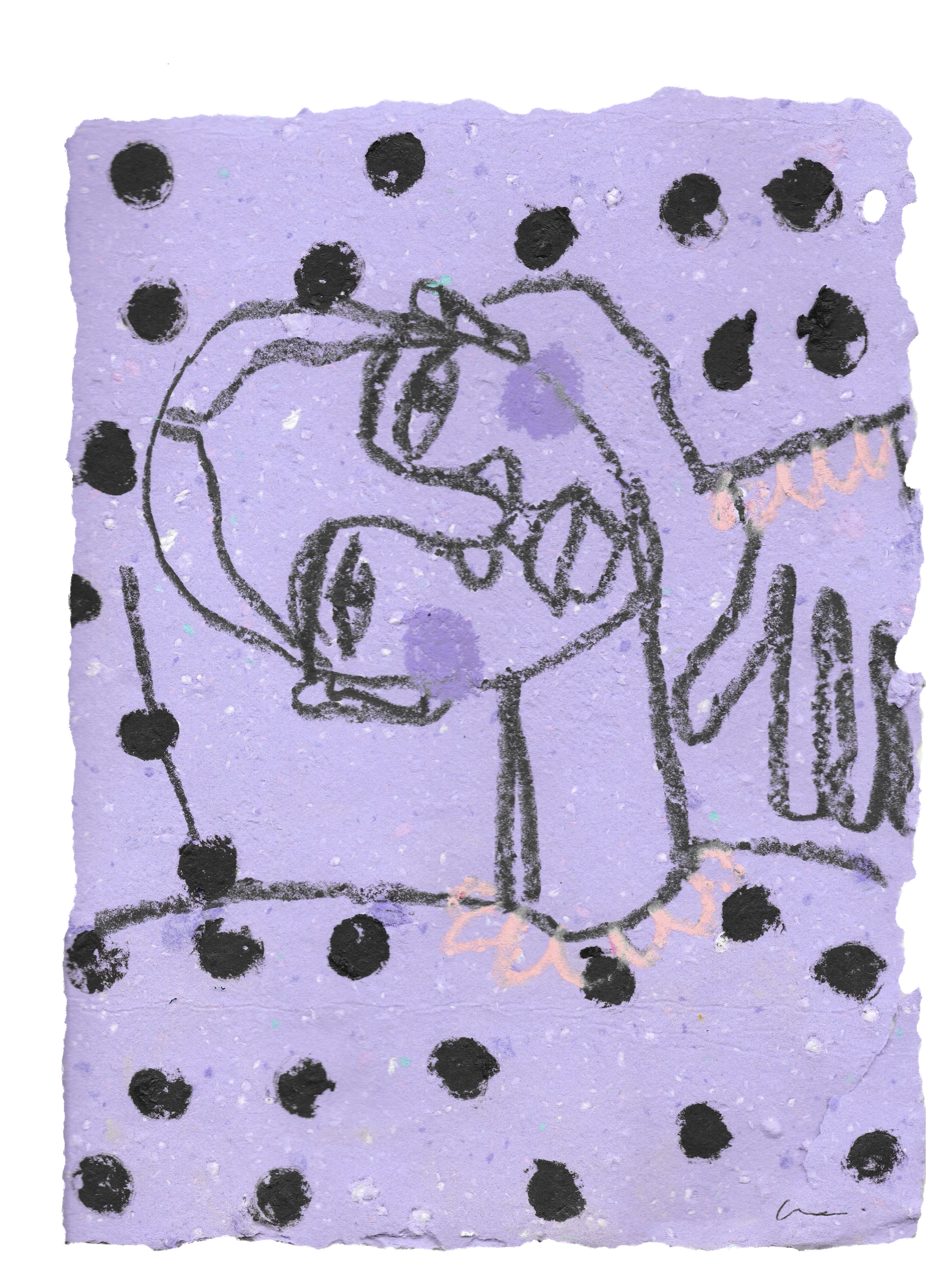 IMG_1714.png