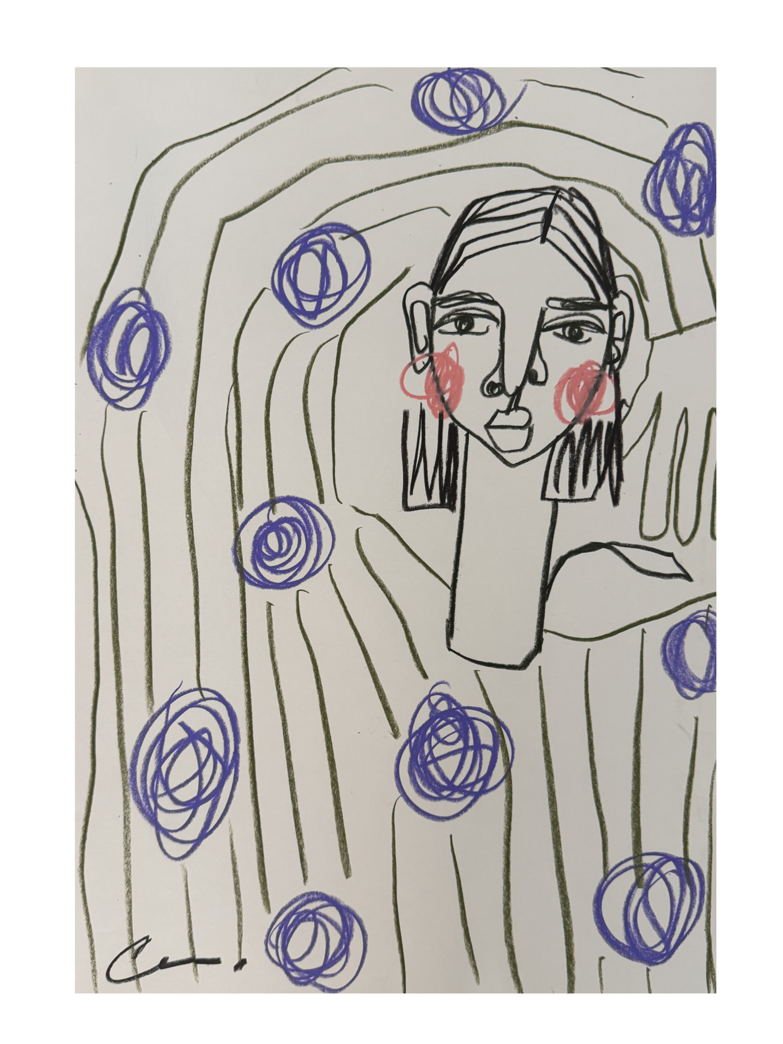 IMG_1910.png