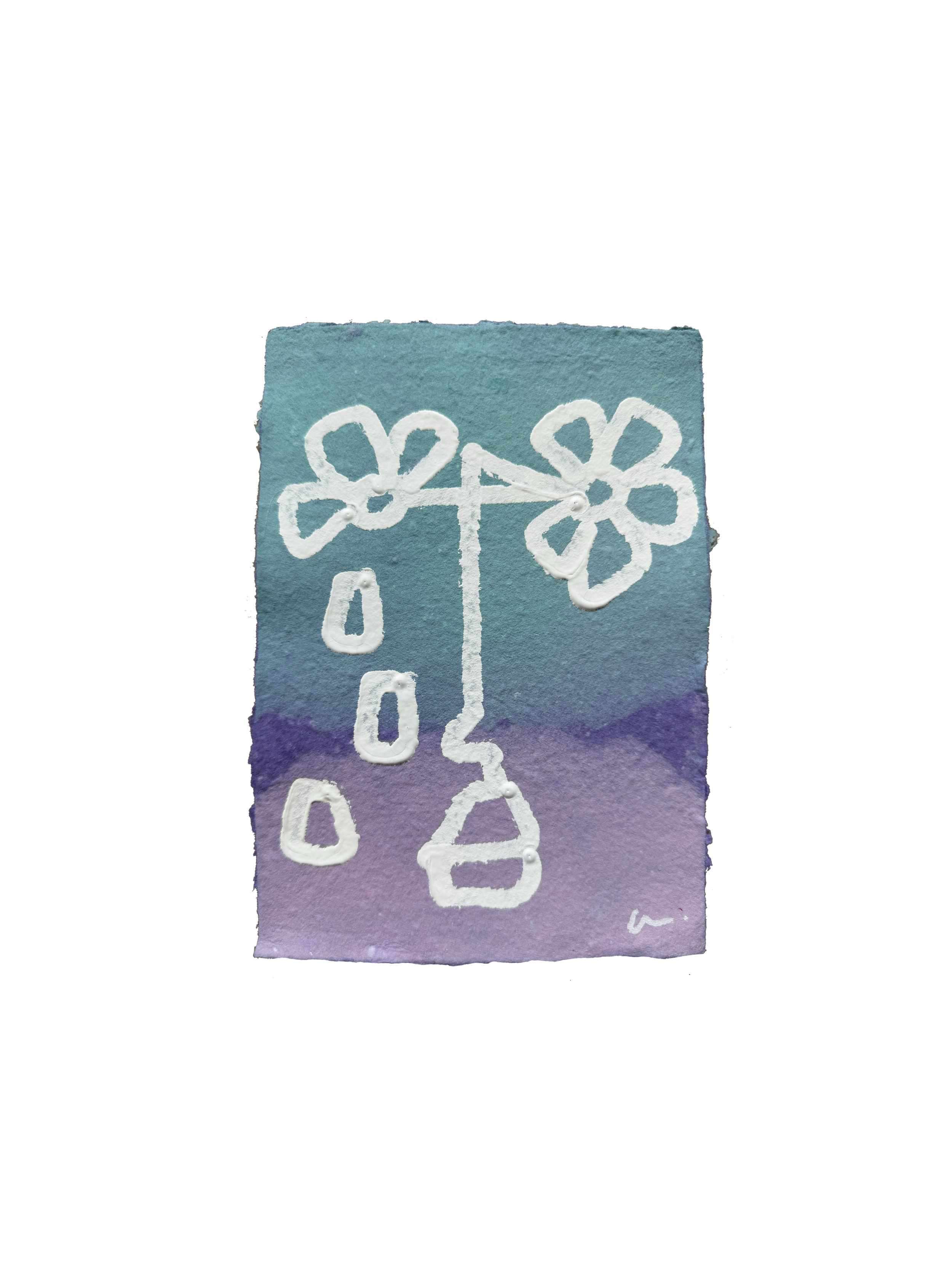 IMG_1863.png
