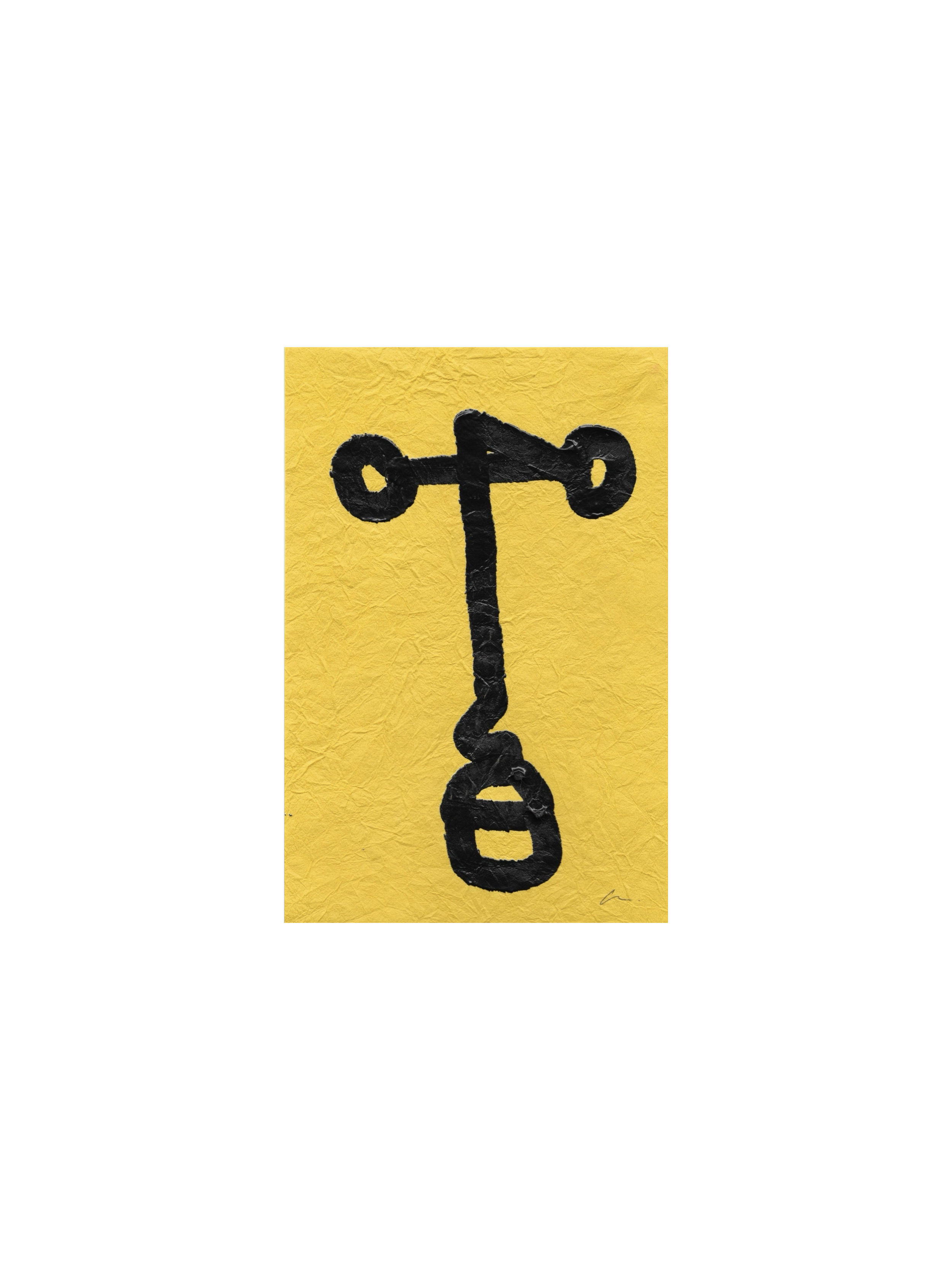 IMG_1936.png