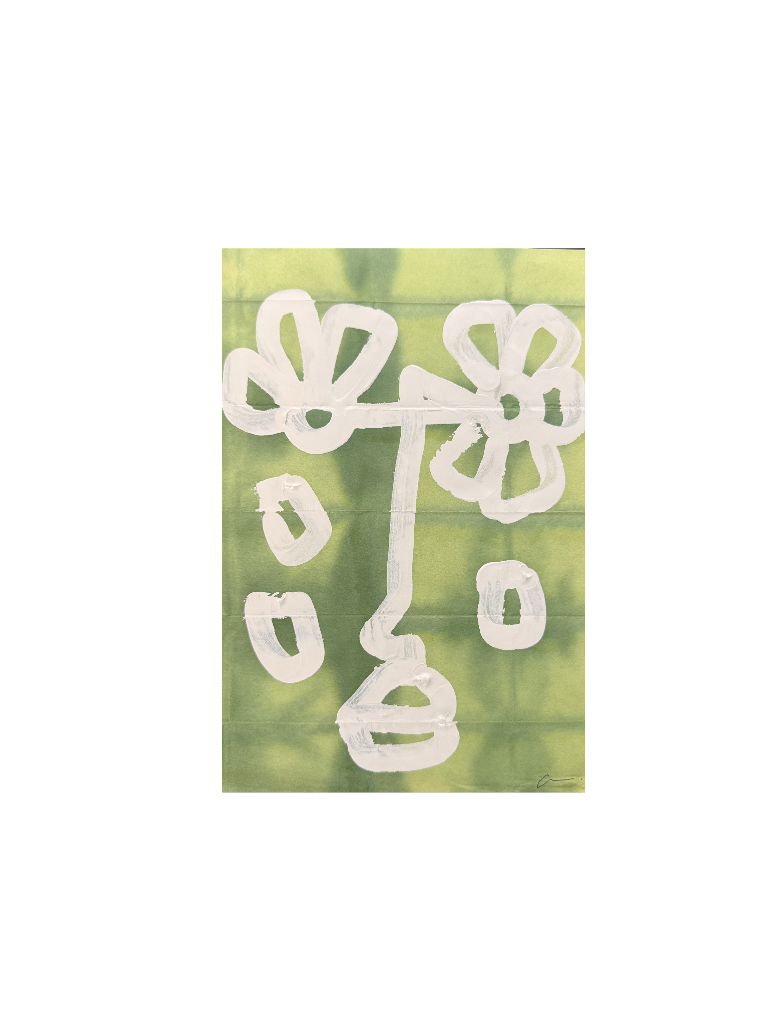 IMG_1933.png