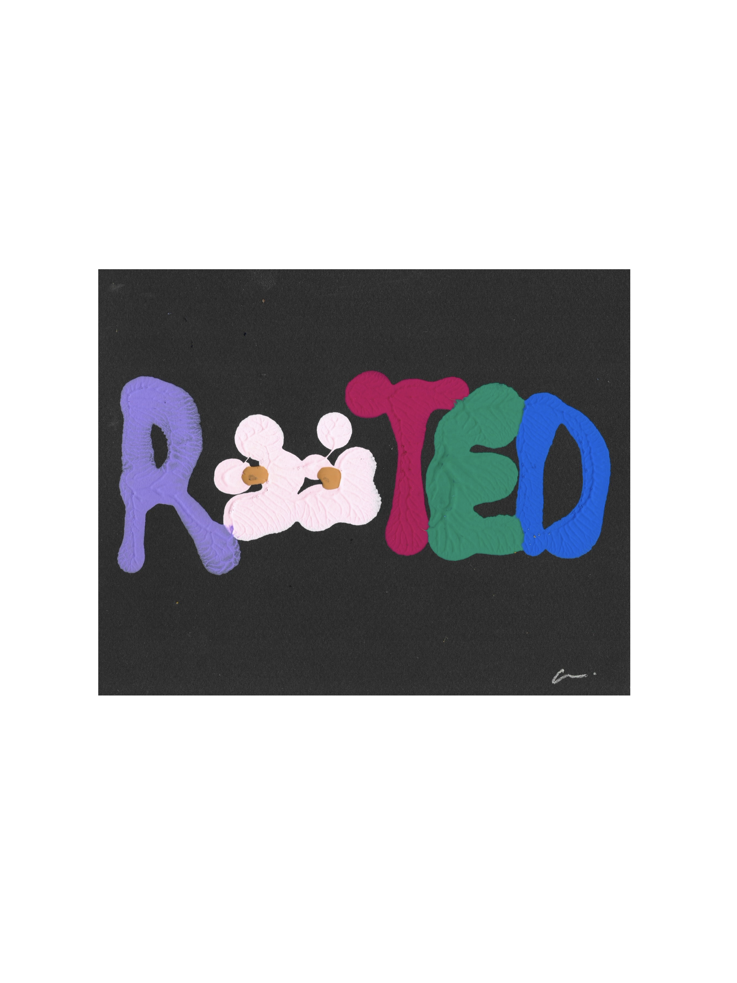 IMG_1783.png