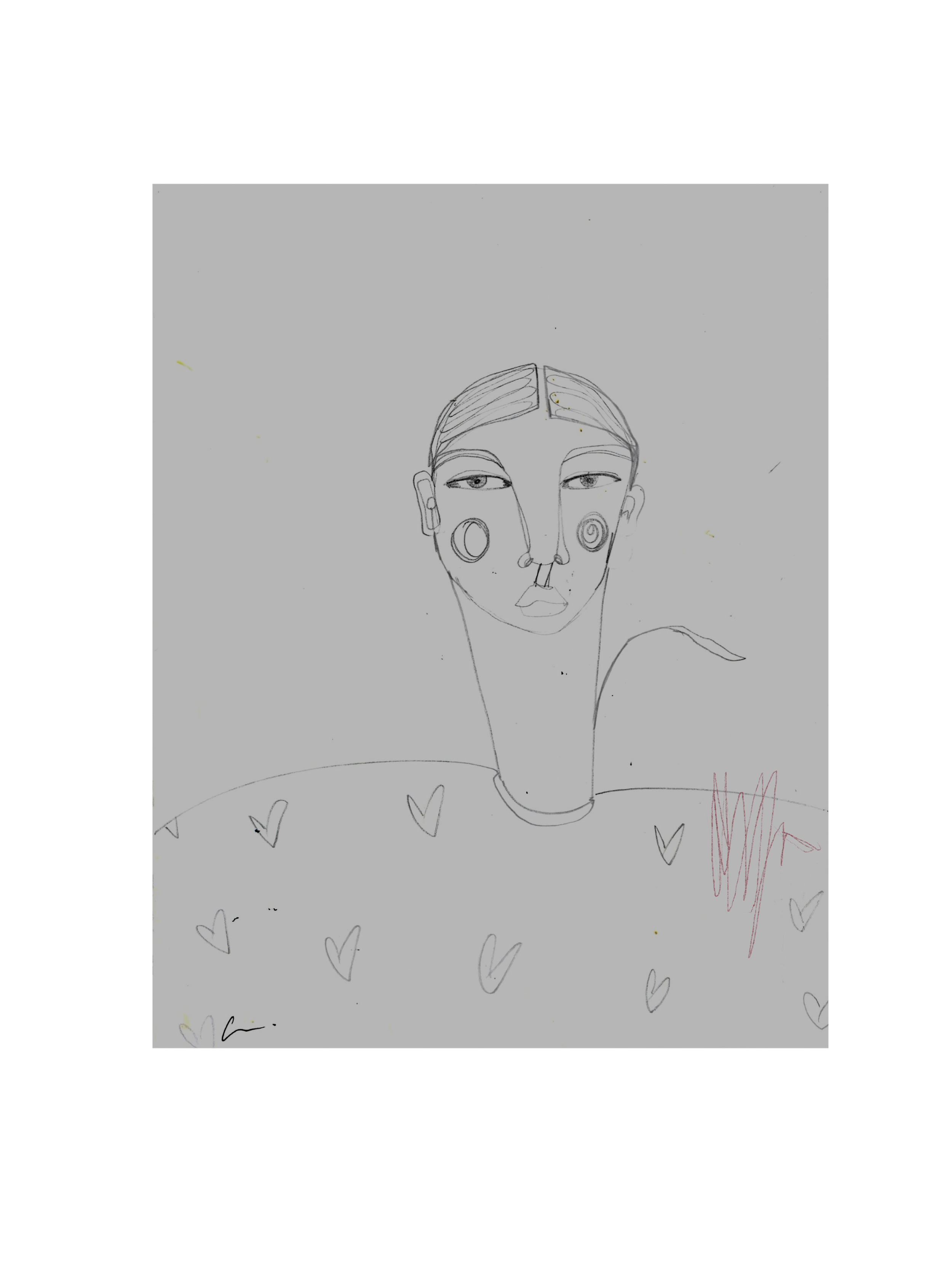 IMG_1809.png
