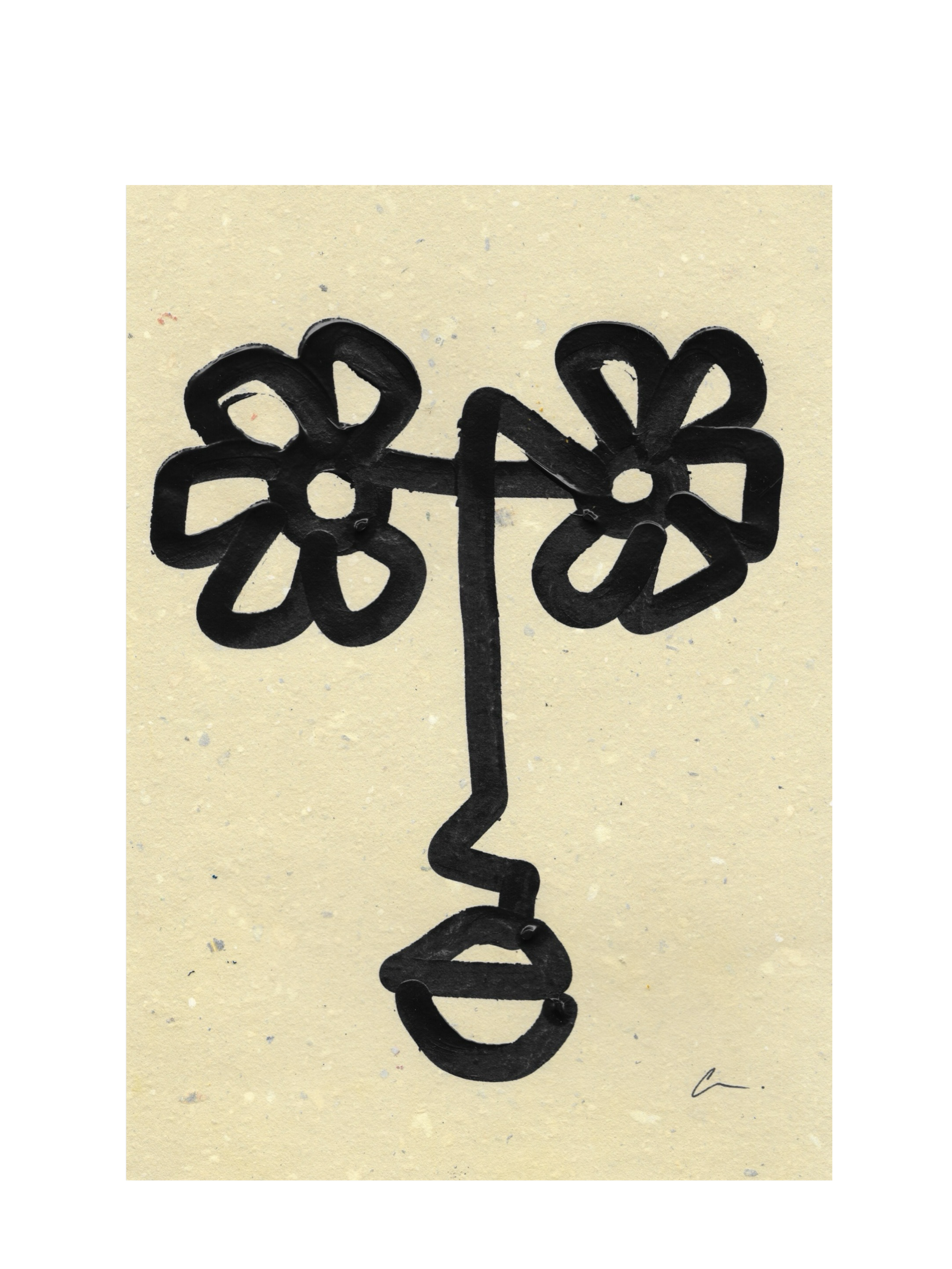 IMG_1775.png