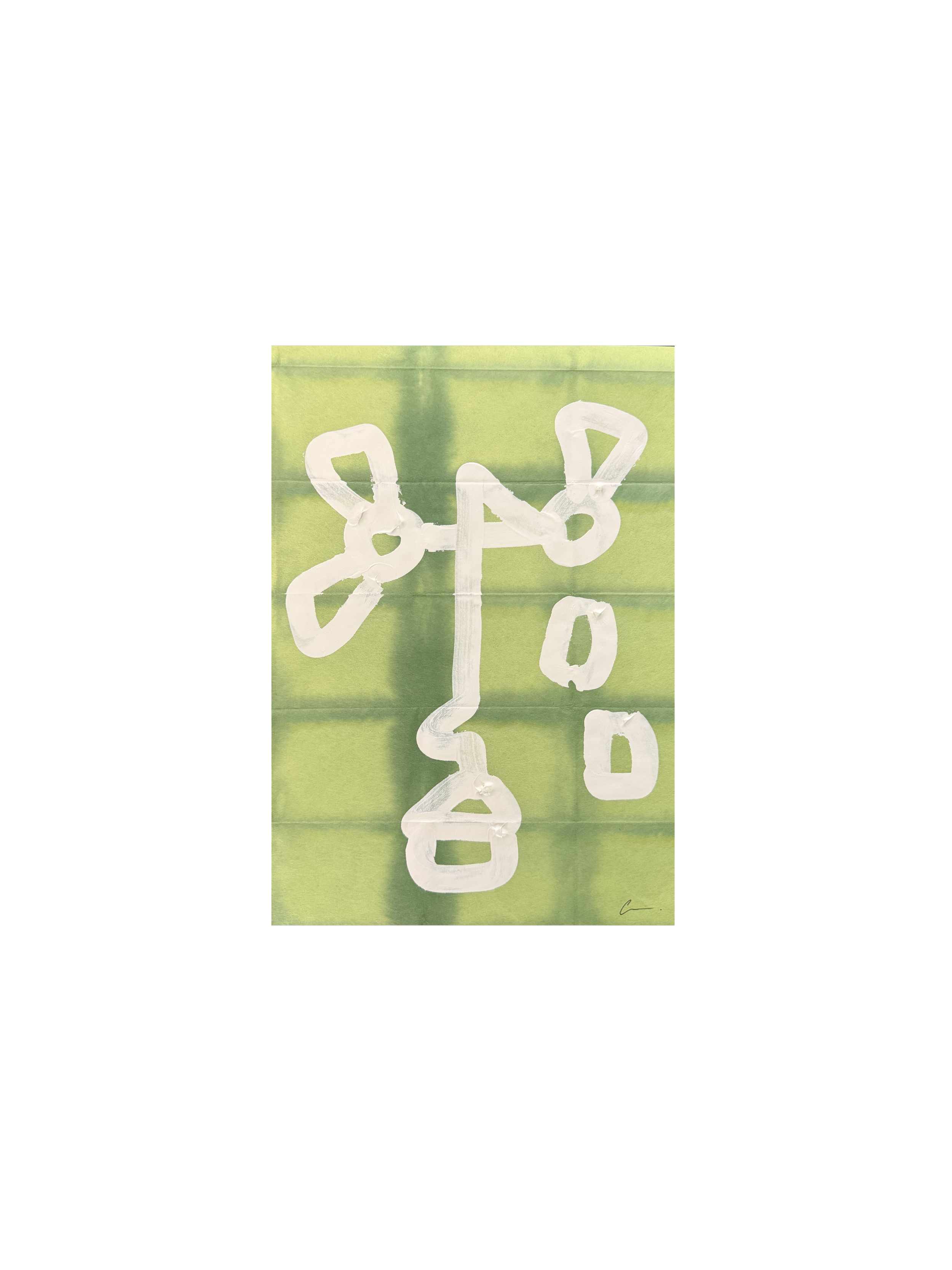 IMG_1934.png