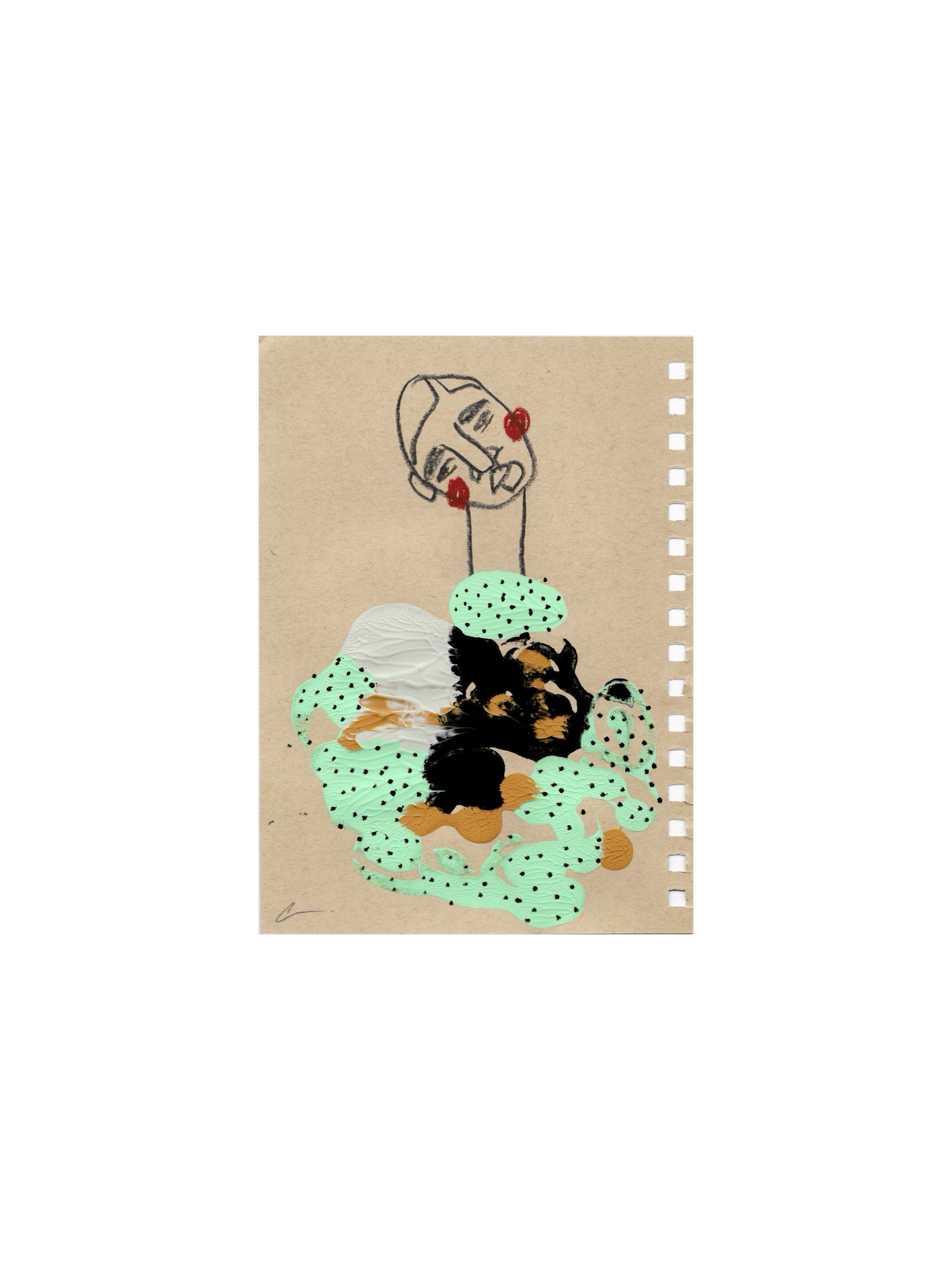 IMG_1960.png