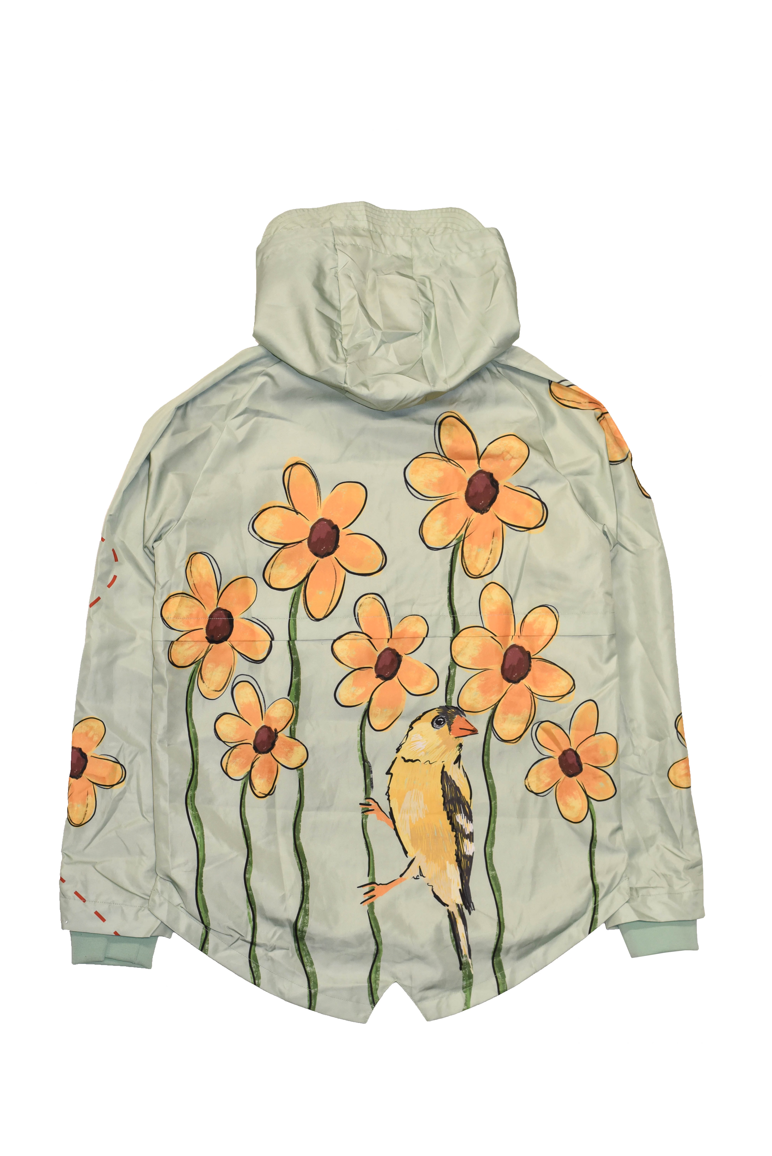 SEW07.png