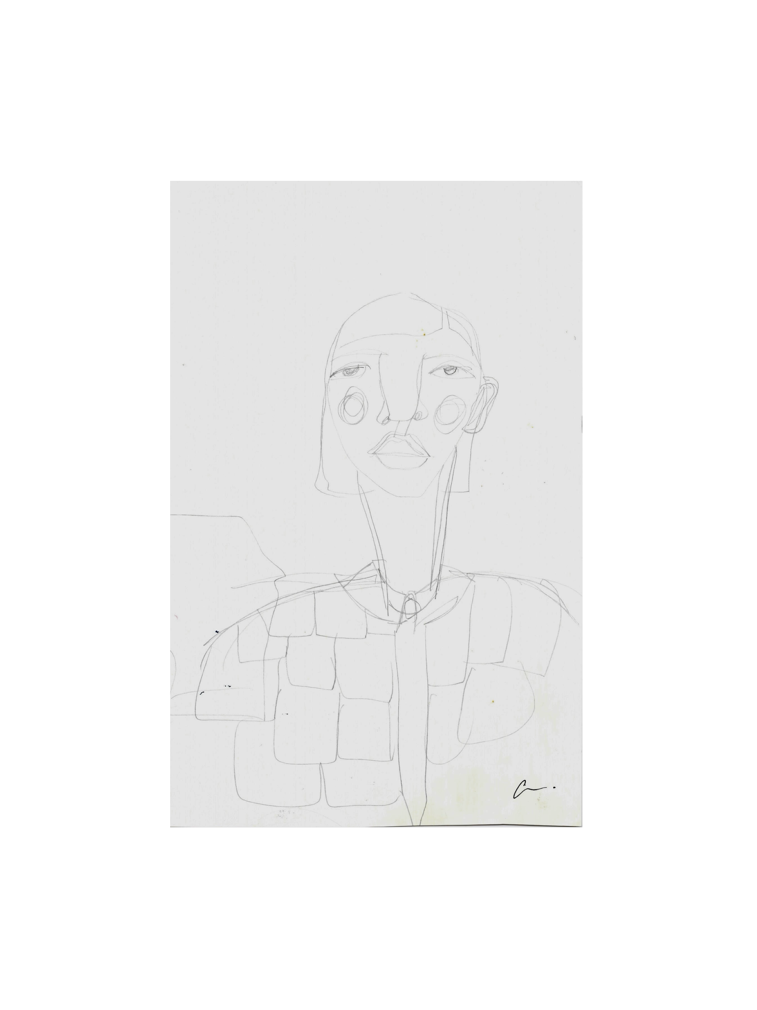 IMG_1841.png