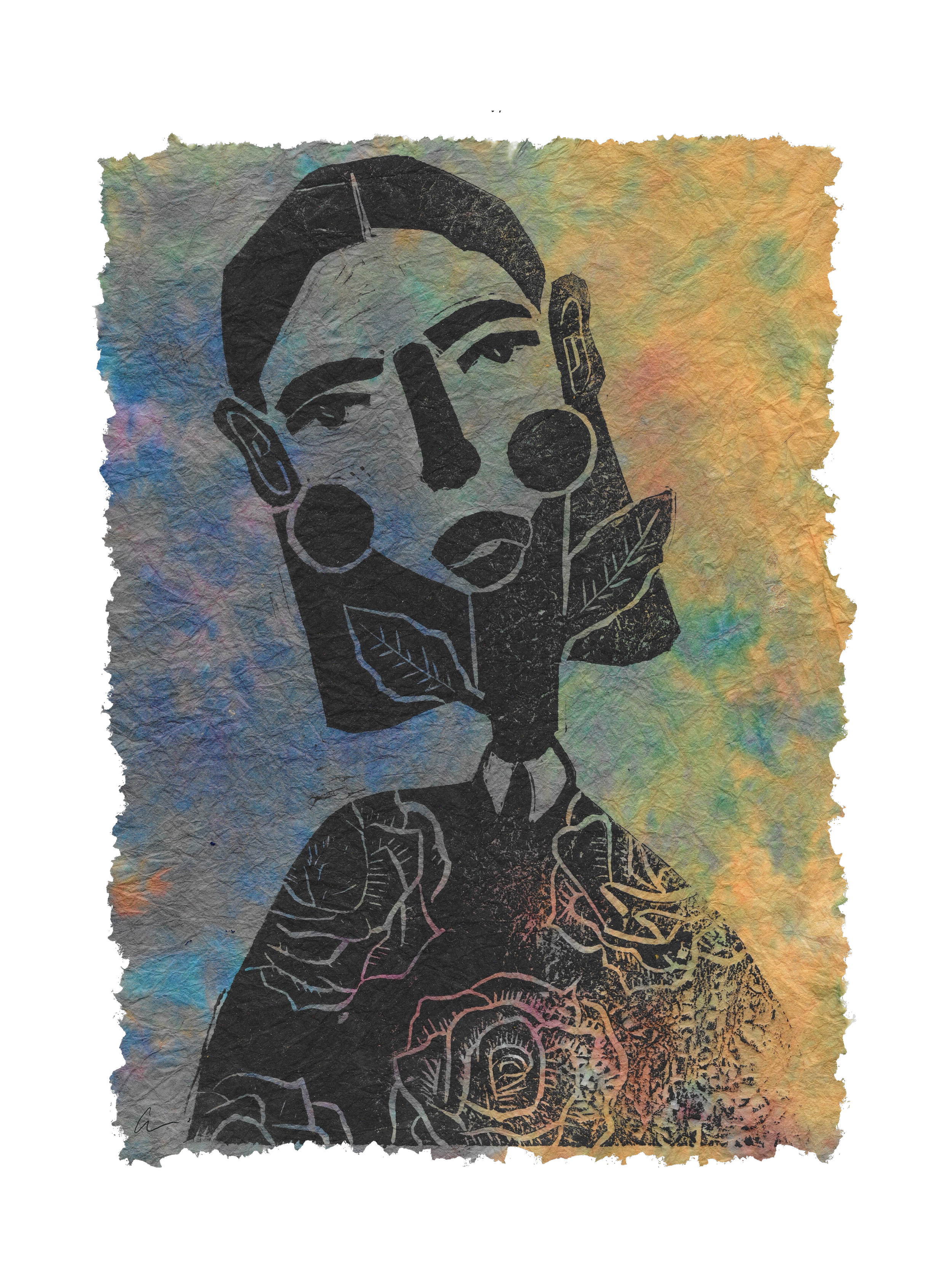 IMG_1720.png