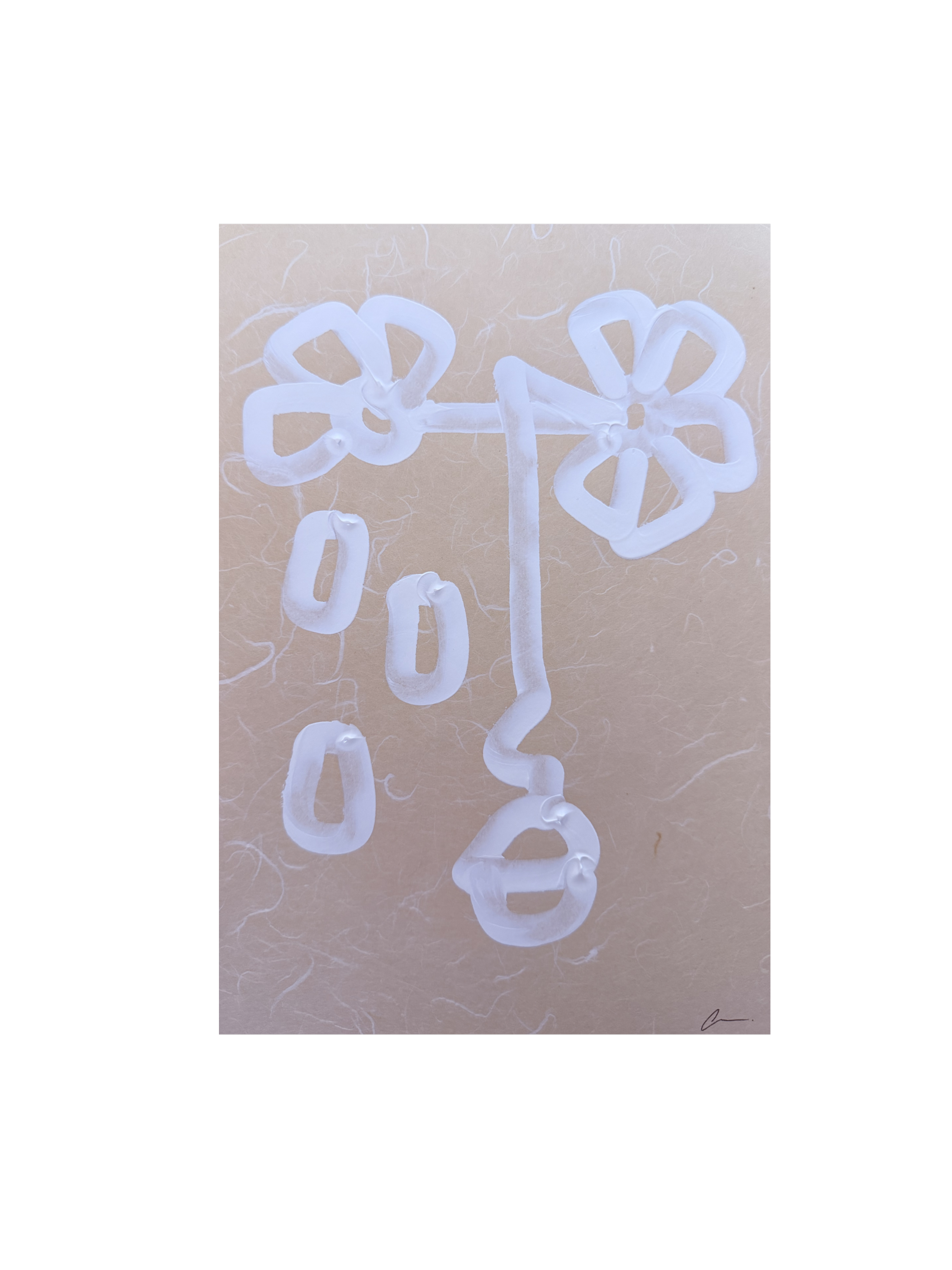 IMG_1950.png