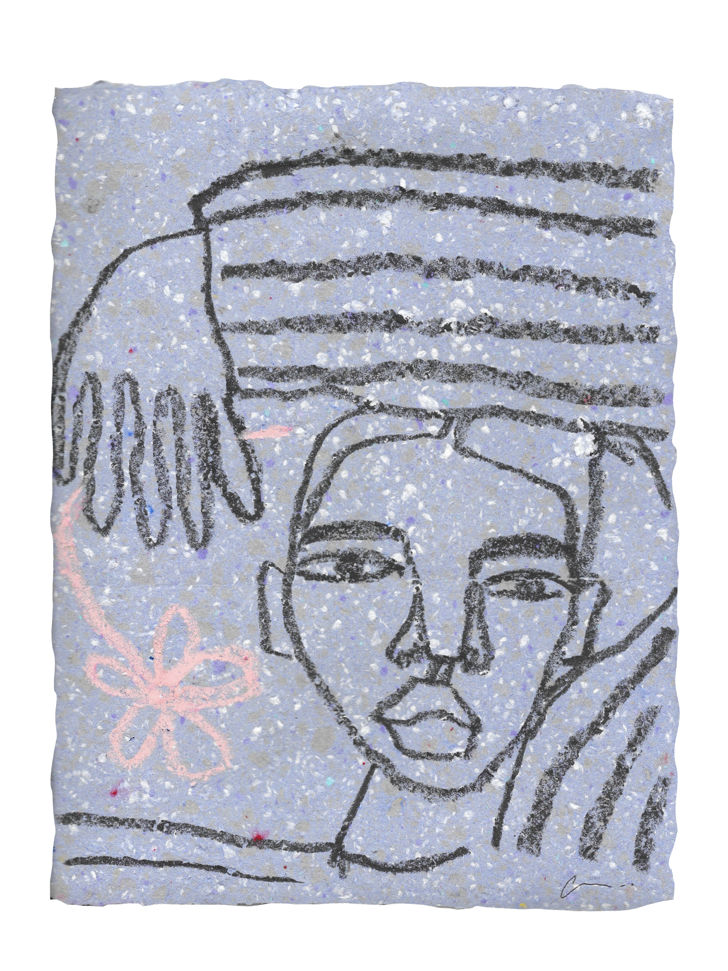 IMG_1712.png