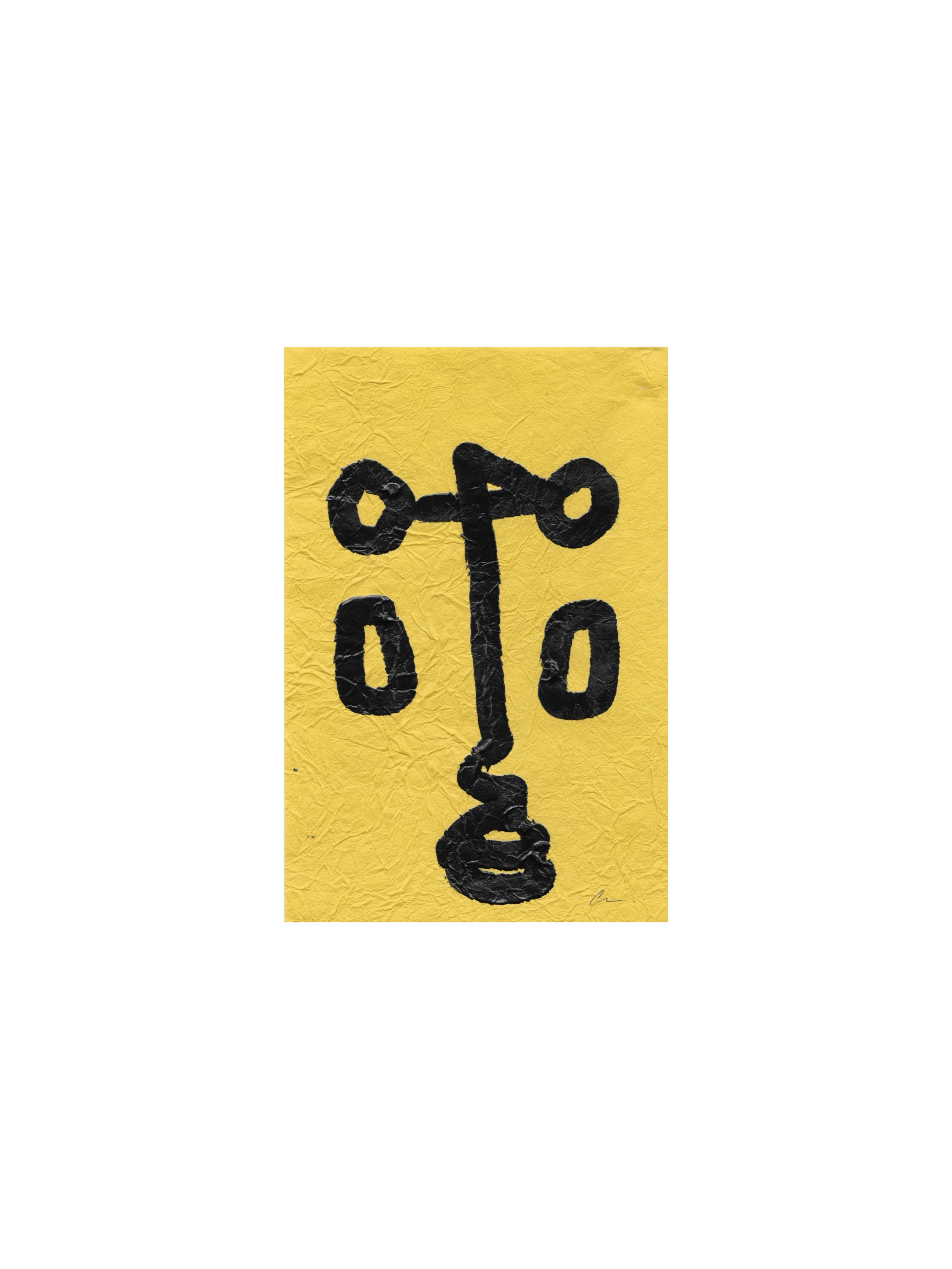 IMG_1937.png
