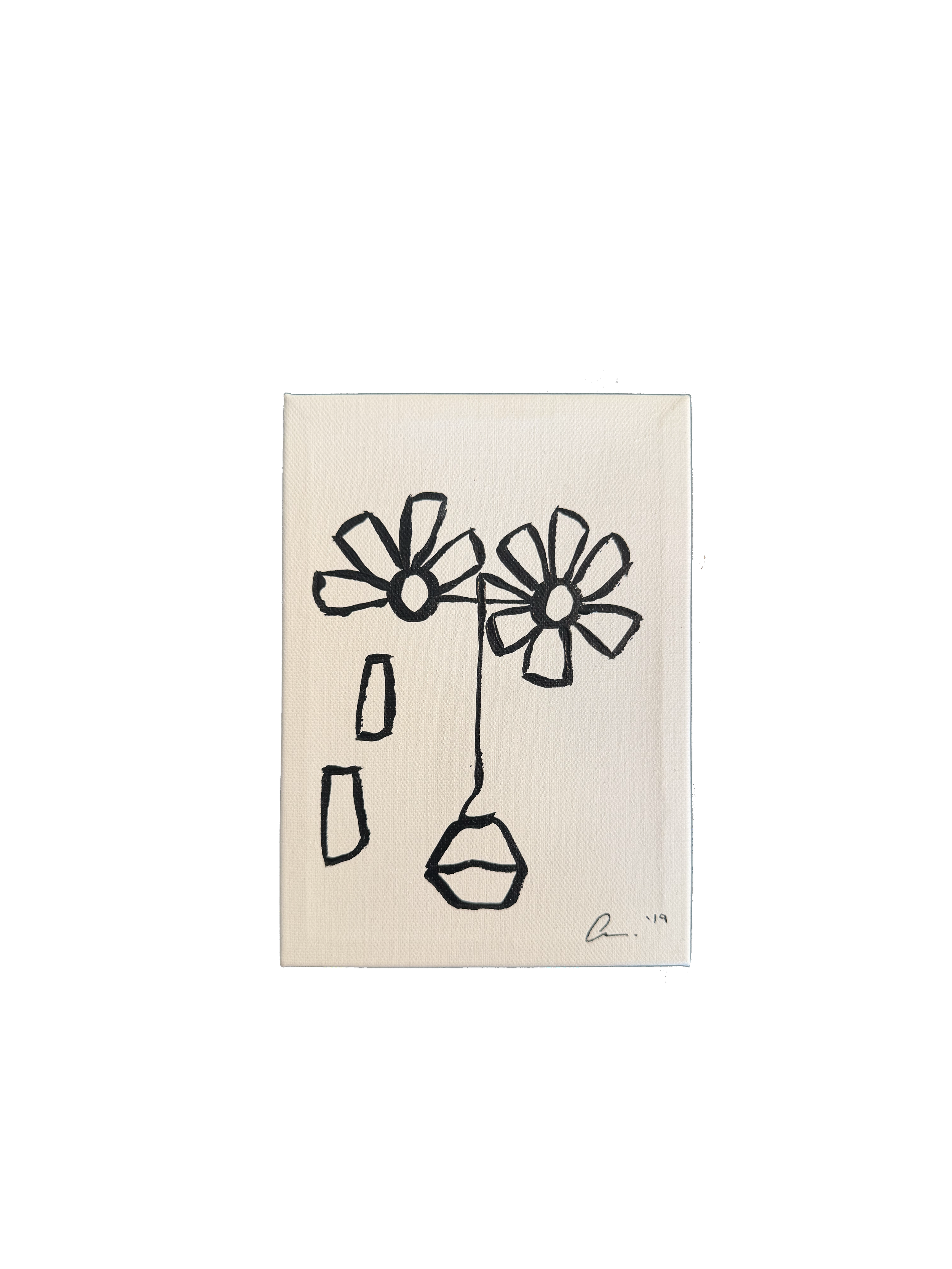 IMG_1805.png