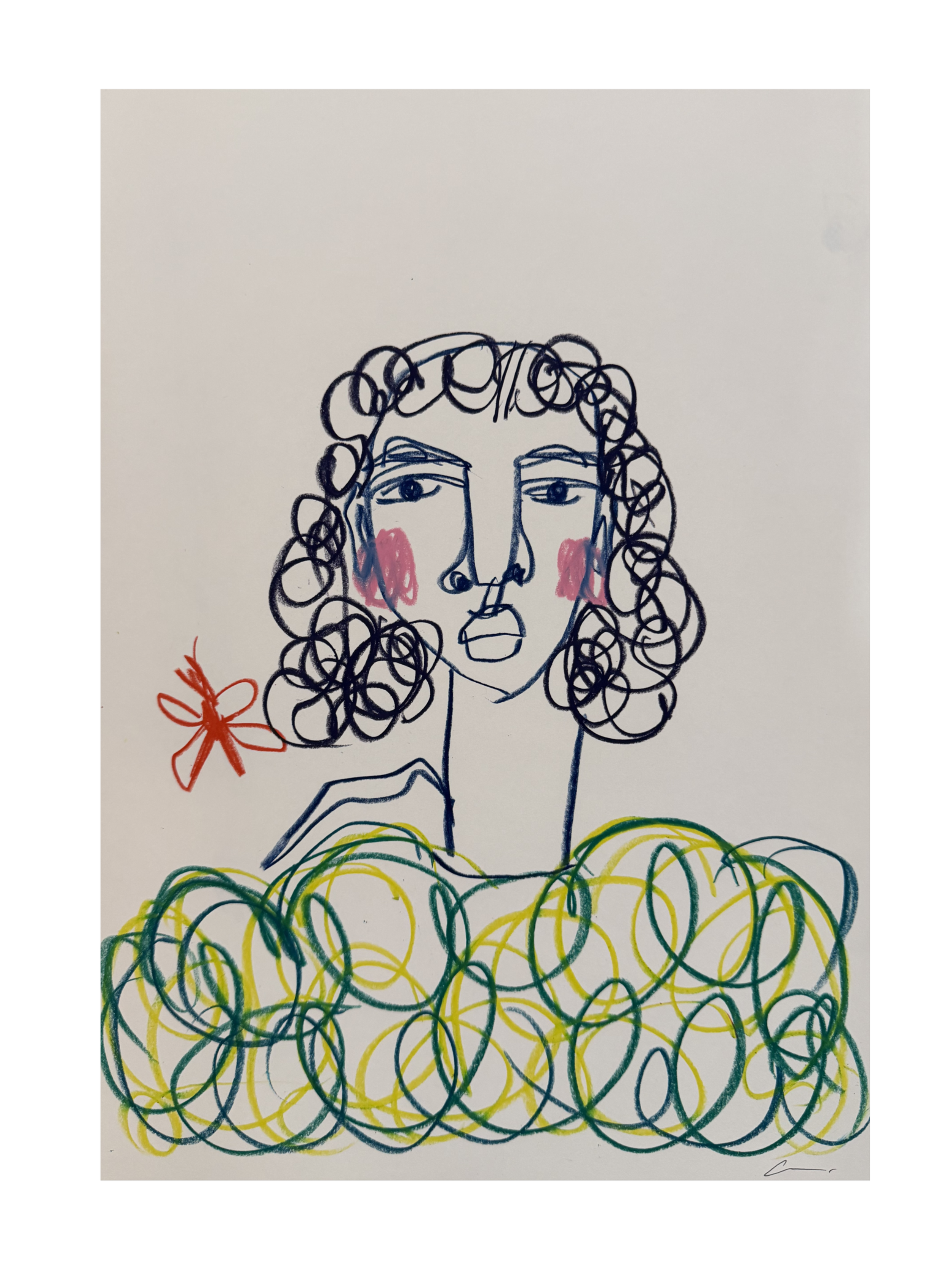 IMG_1905.png