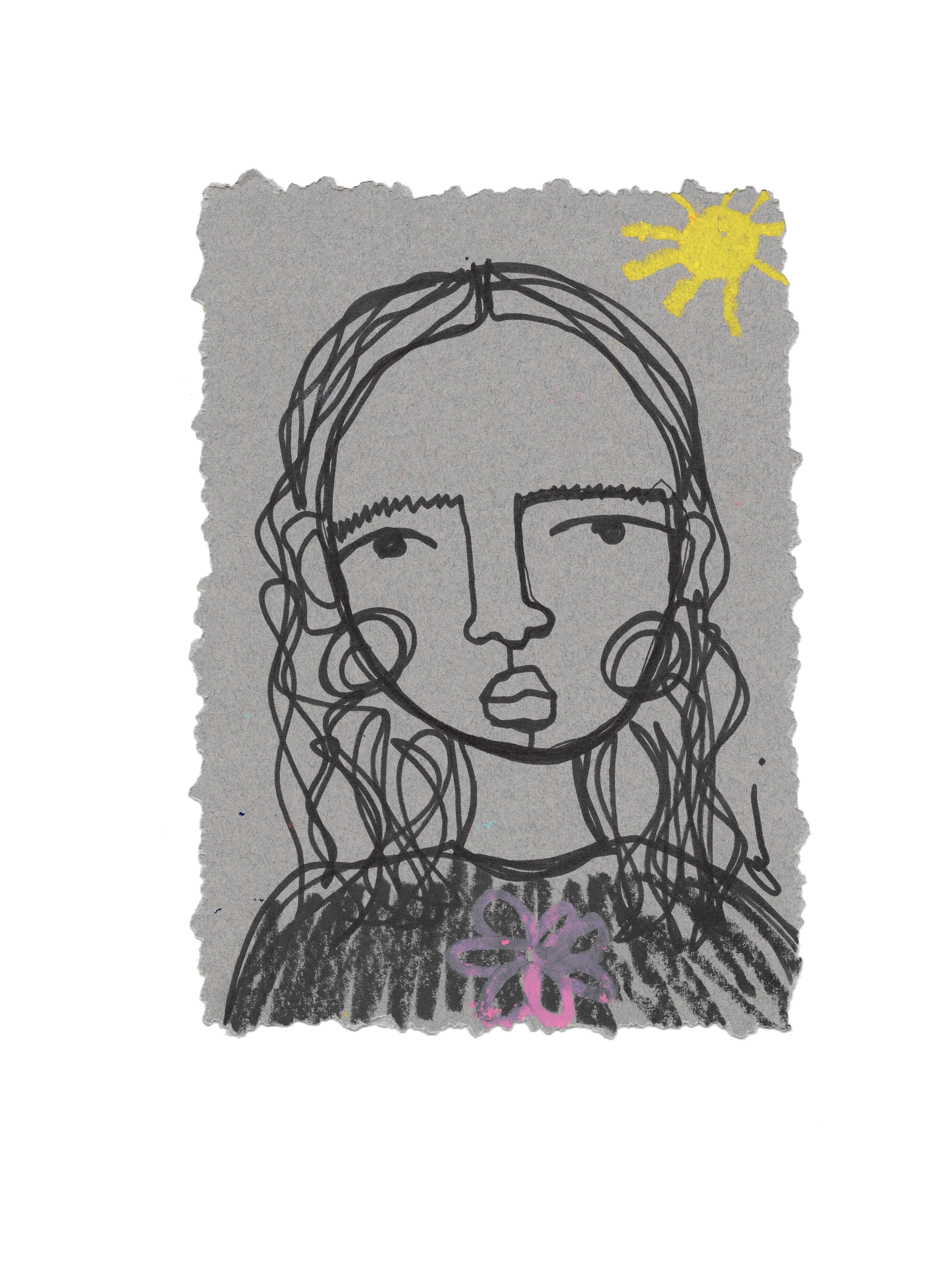 IMG_1711.png