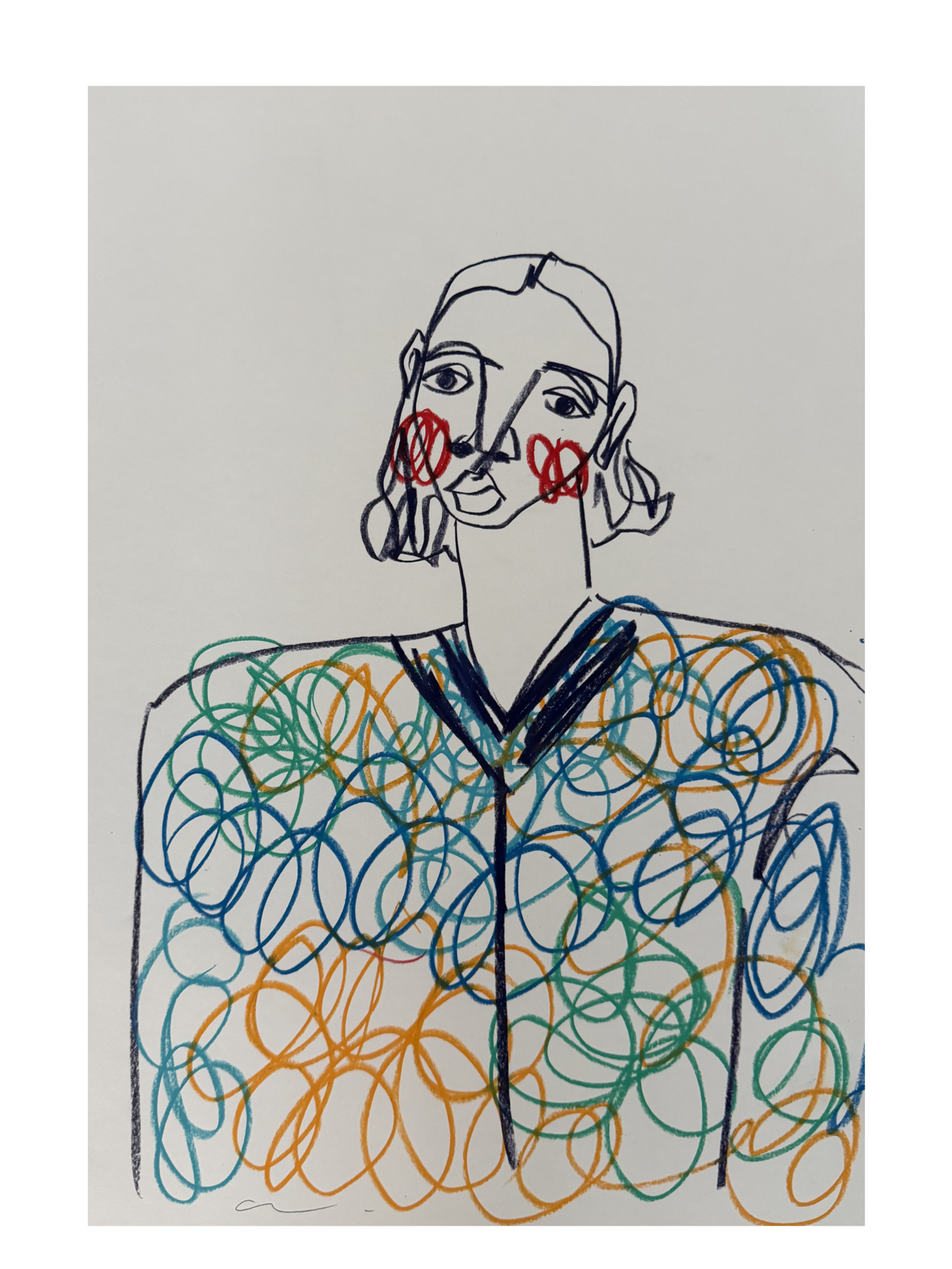 IMG_1912.png