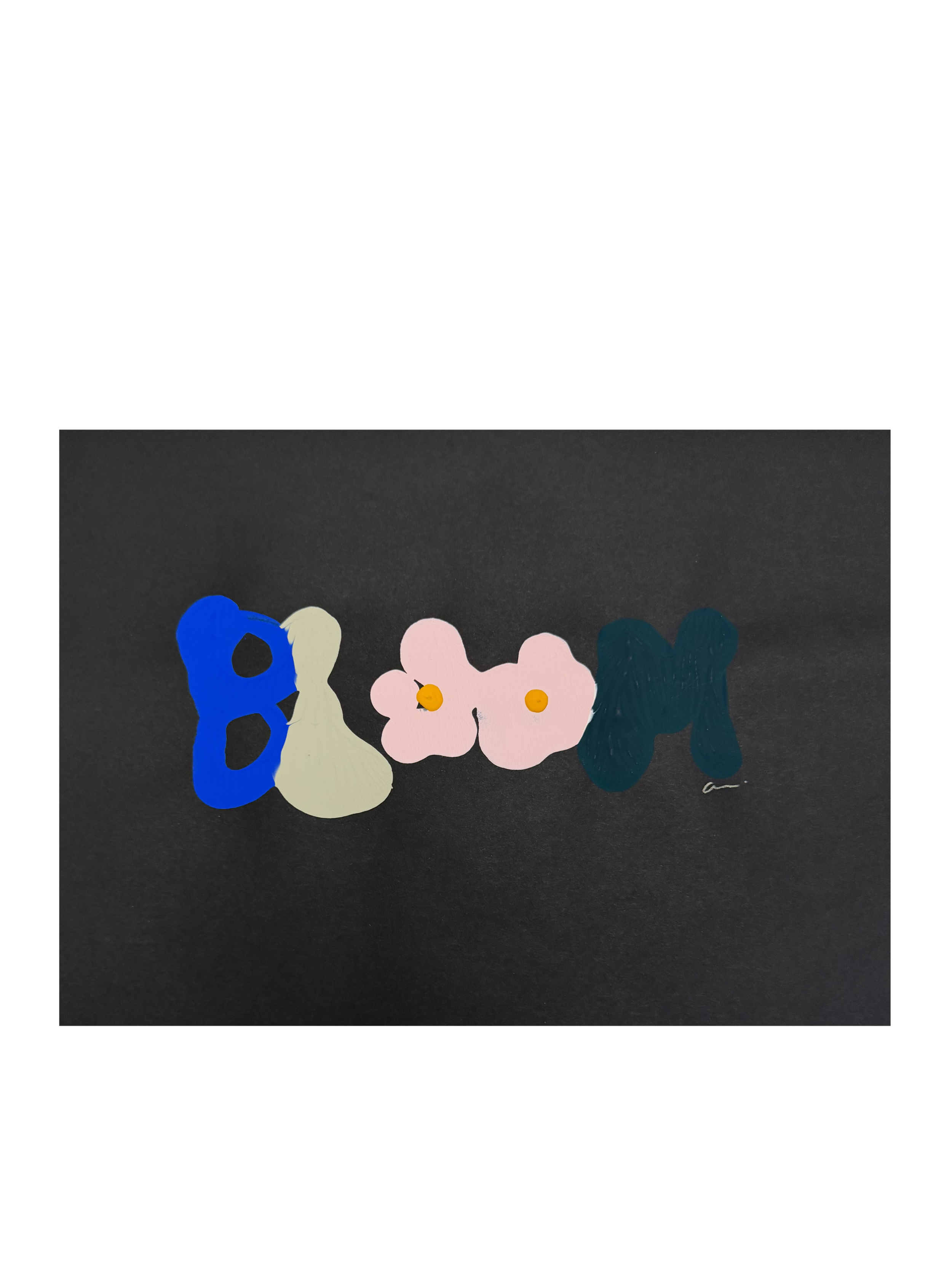 IMG_1916.png