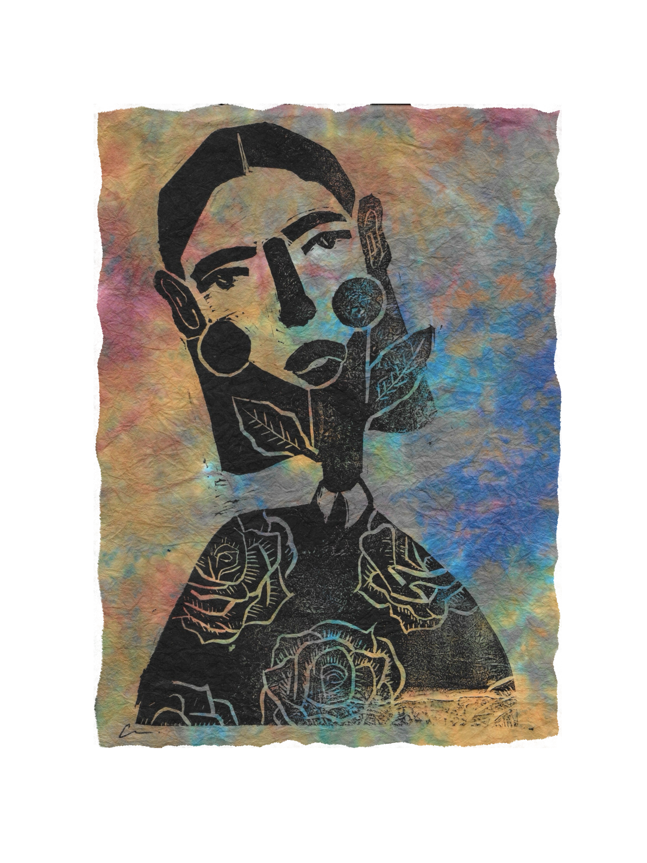 IMG_1789.png