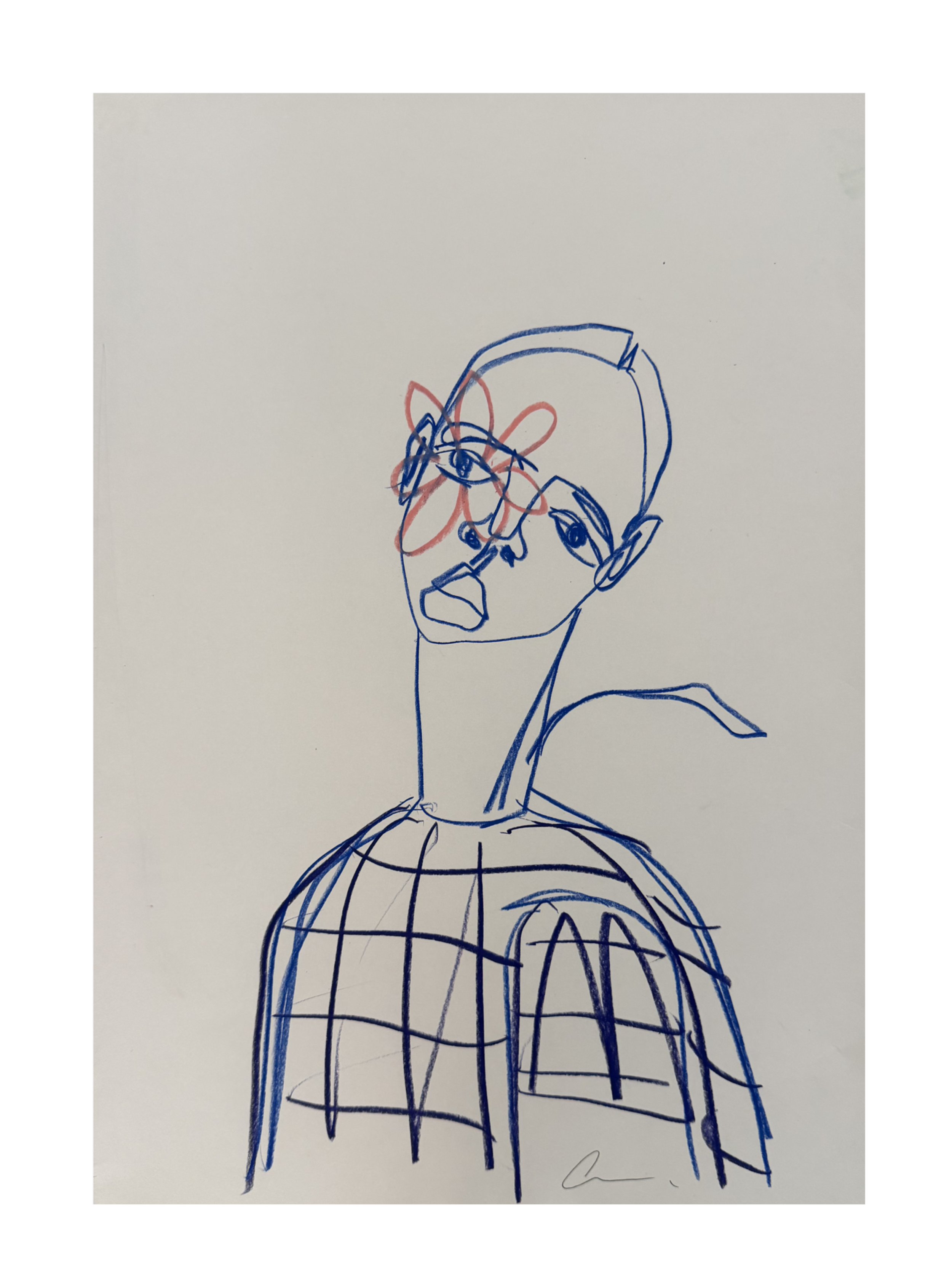 IMG_1911.png