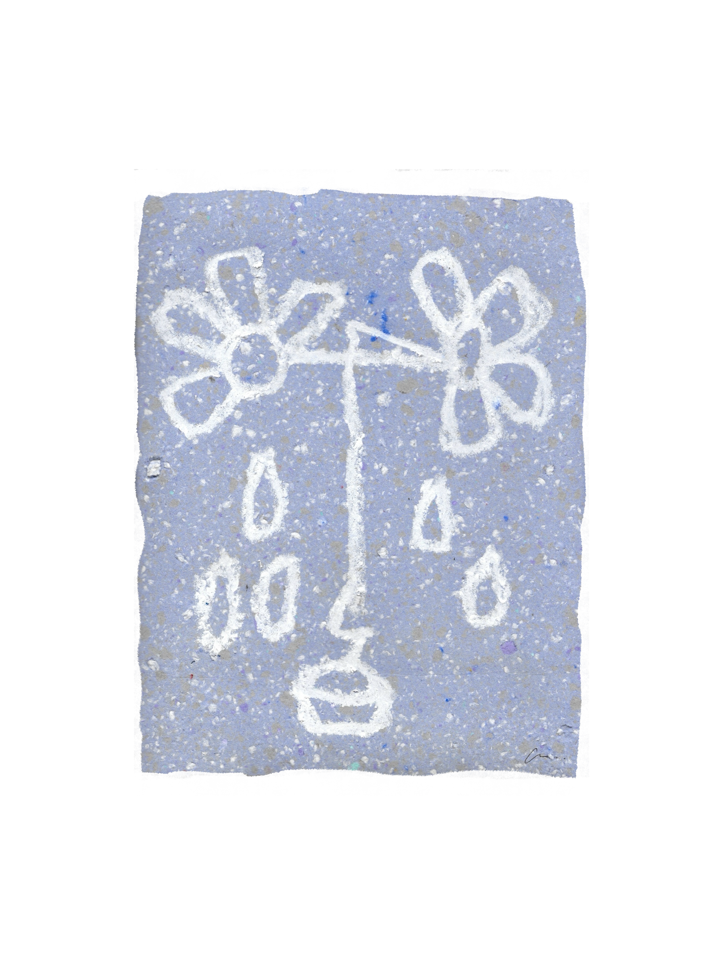 IMG_1788.png
