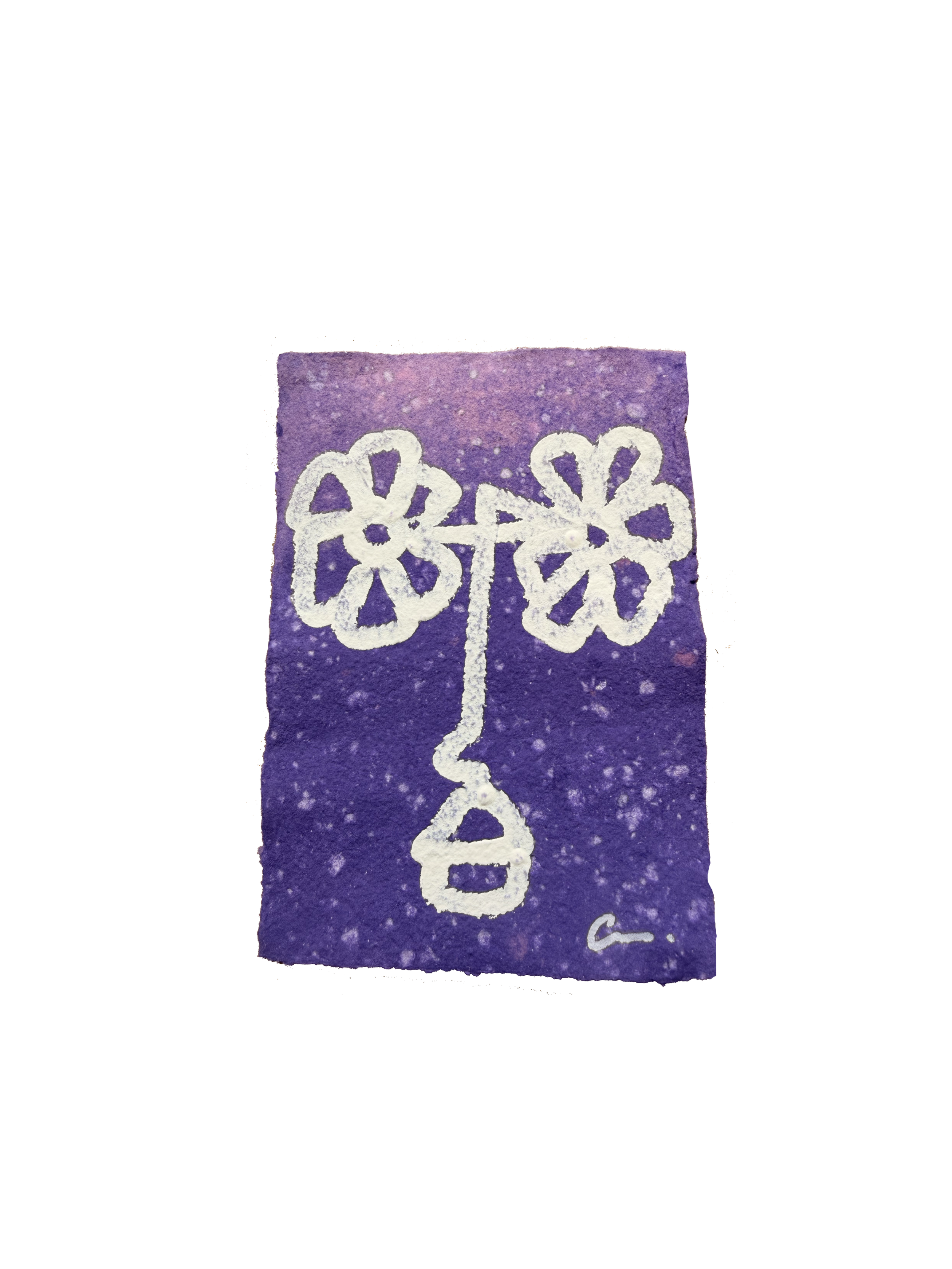 IMG_1858.png