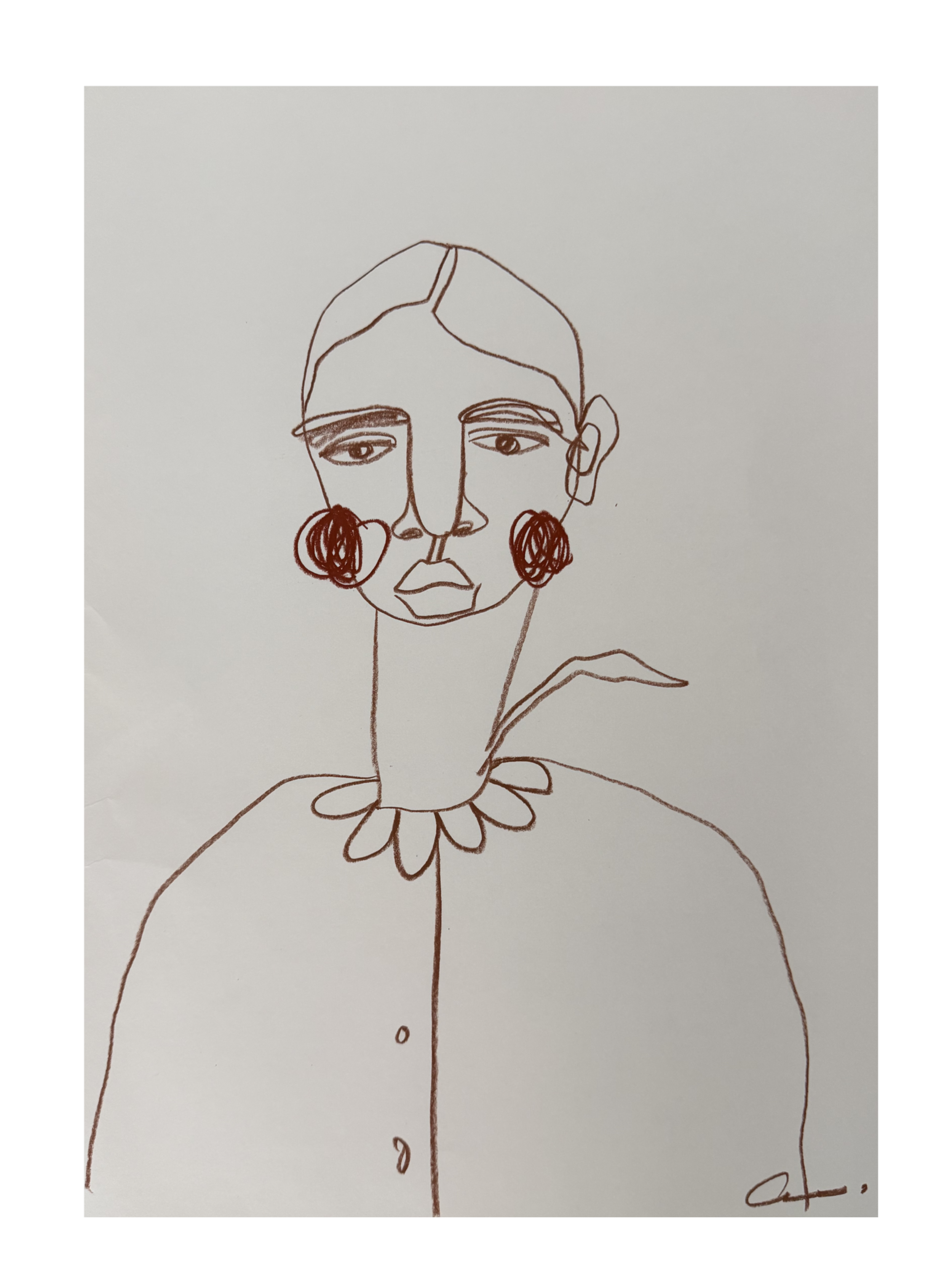 IMG_1913.png