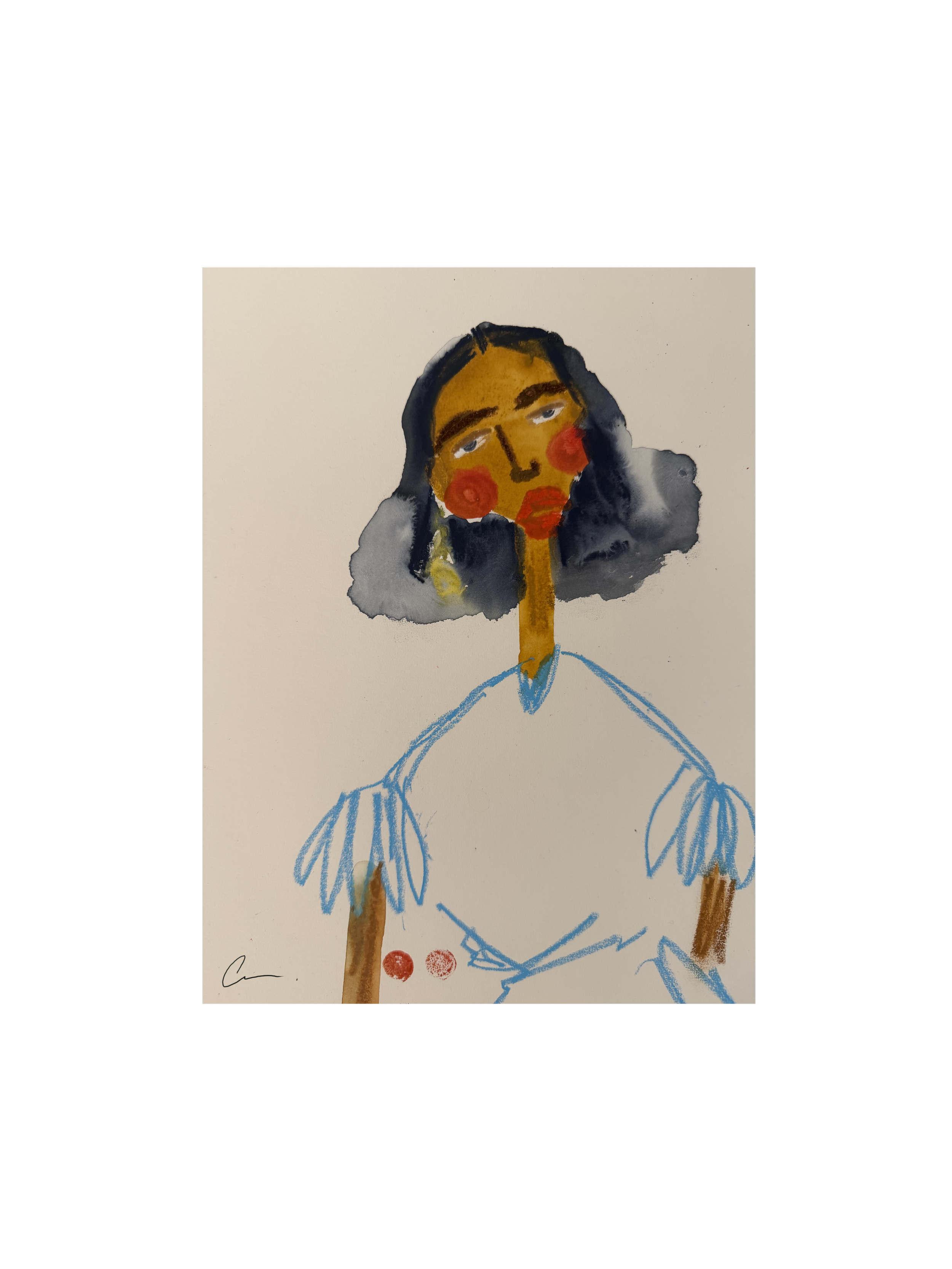 IMG_1944.png