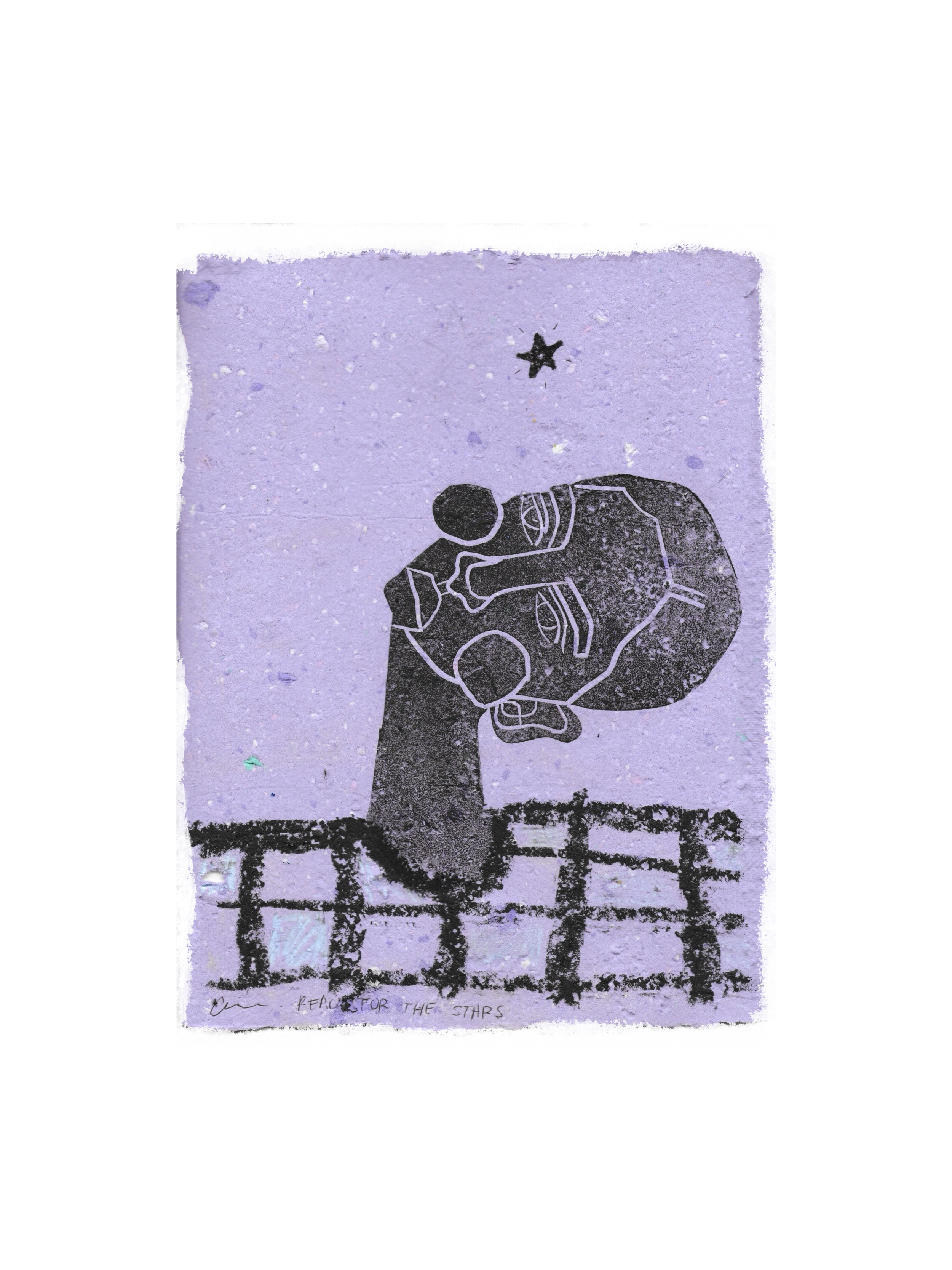 IMG_1786.png