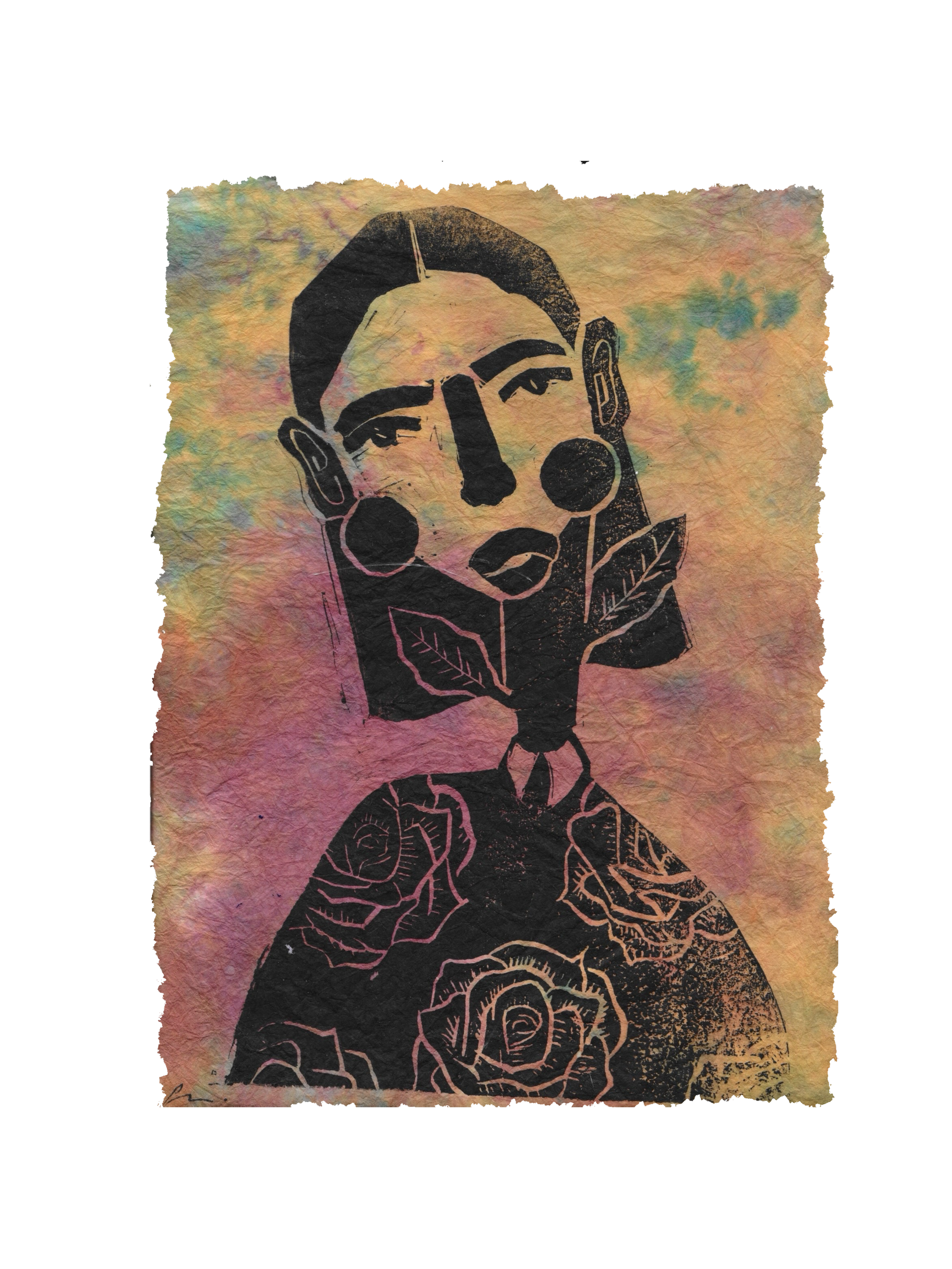 IMG_1798.png