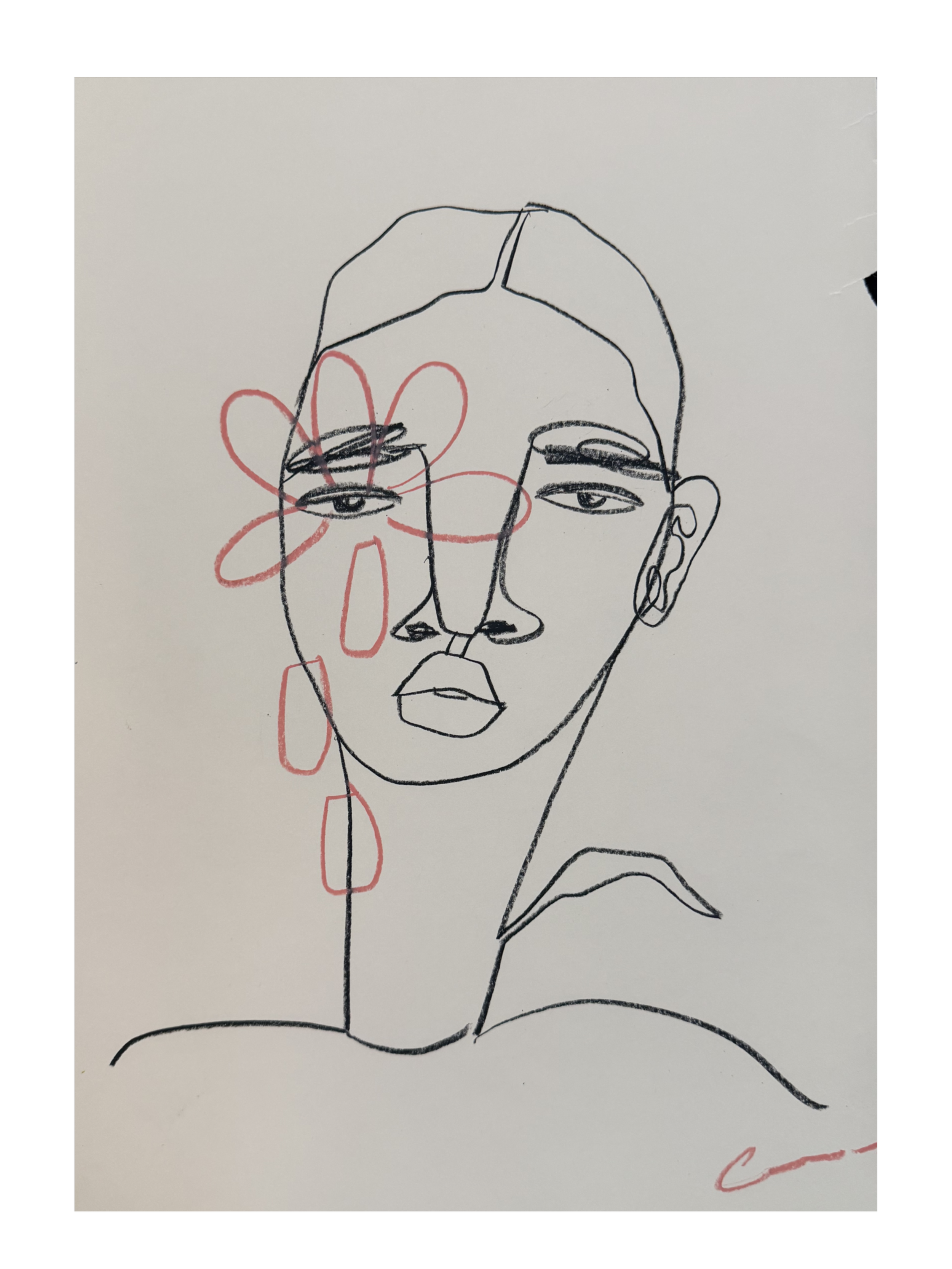 IMG_1908.png