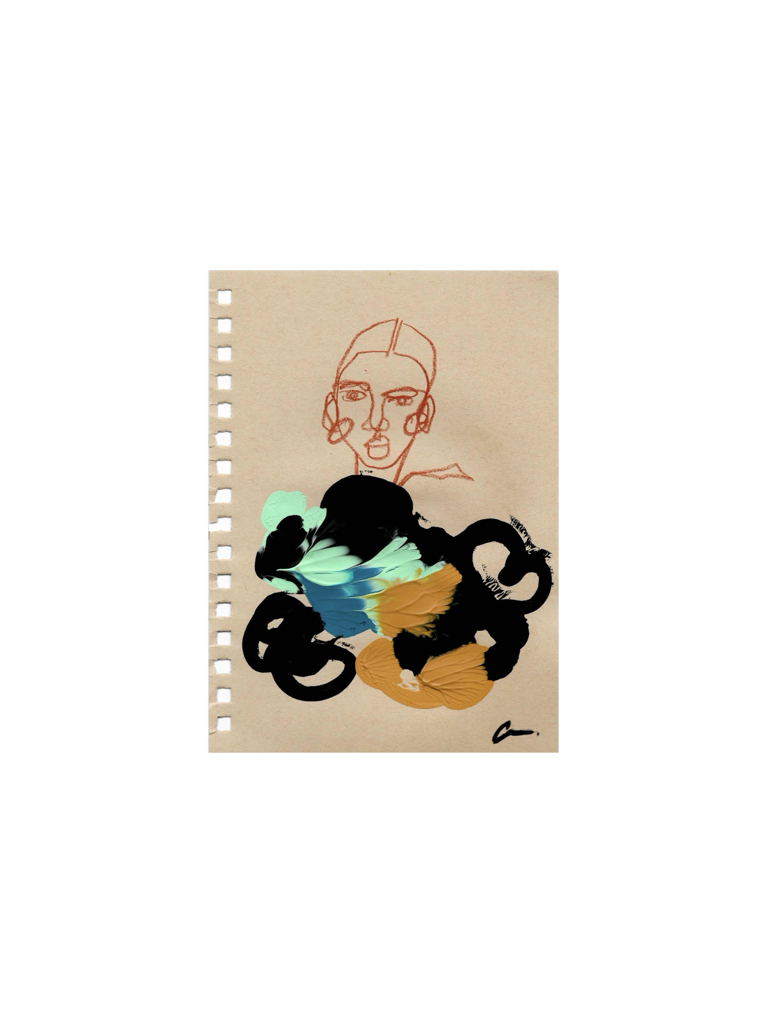 IMG_1961.png